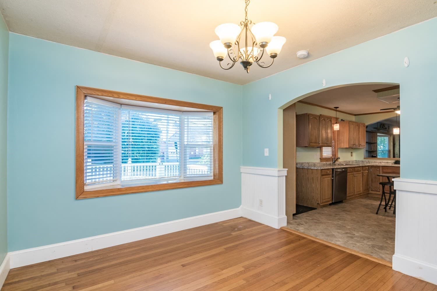 Single Family Residence at 171 Main St, Russell MA 01071, Russell, photo 19 of 29