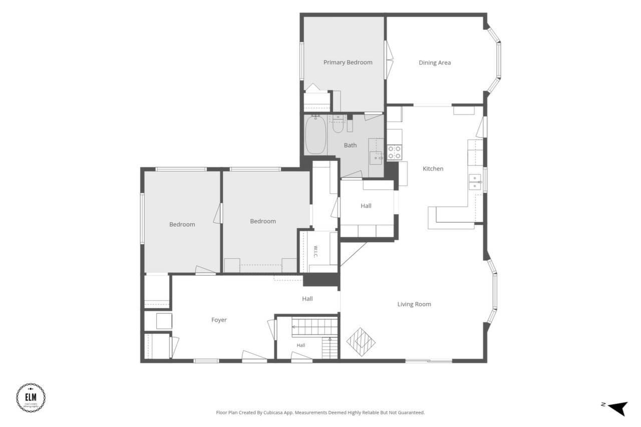 Single Family Residence at 171 Main St, Russell MA 01071, Russell, photo 29 of 29