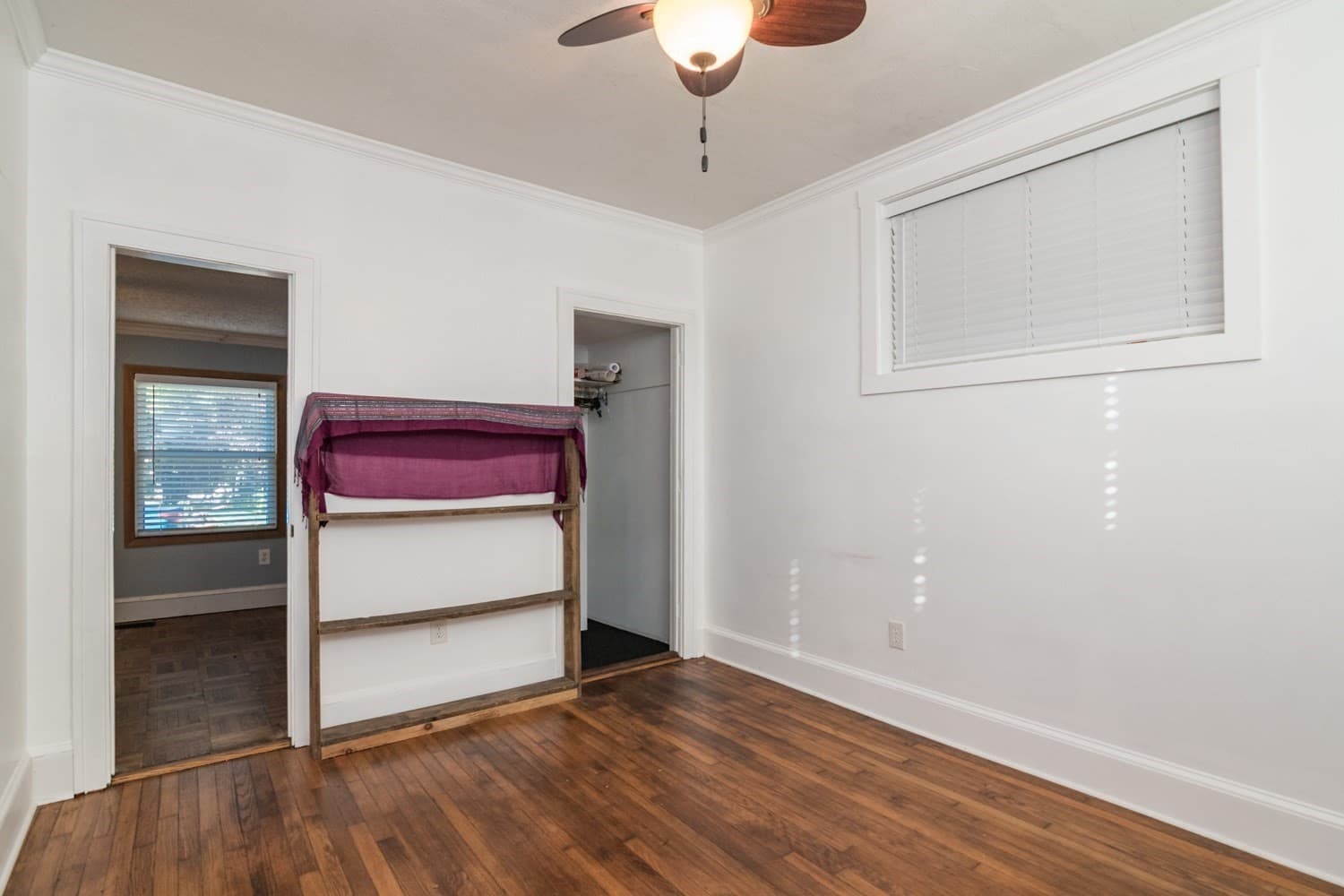 Single Family Residence at 171 Main St, Russell MA 01071, Russell, photo 25 of 29