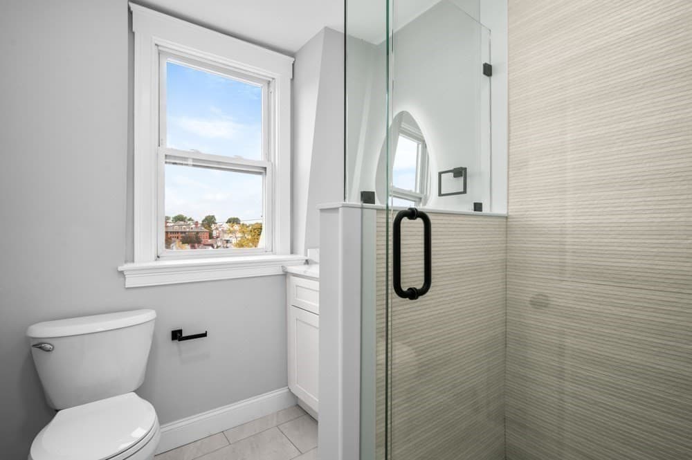 Single Family Residence at 21 Jefferson Ave, Chelsea MA 02150, Chelsea, photo 23 of 33