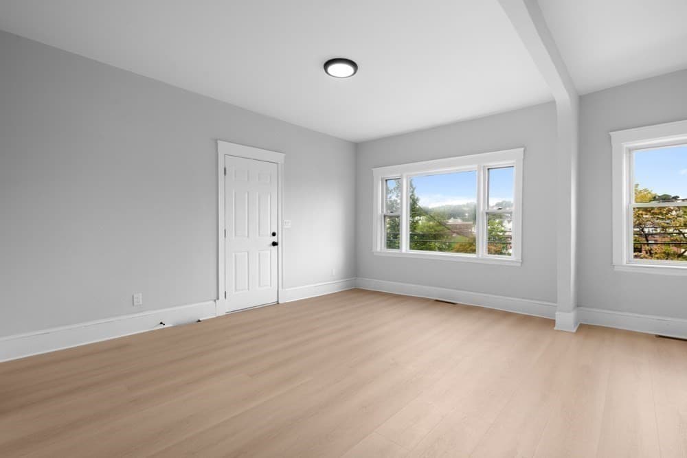 Single Family Residence at 21 Jefferson Ave, Chelsea MA 02150, Chelsea, photo 13 of 33