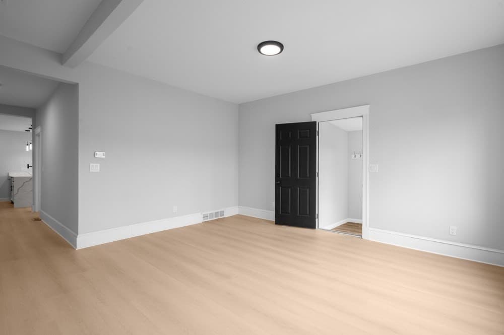 Single Family Residence at 21 Jefferson Ave, Chelsea MA 02150, Chelsea, photo 17 of 33
