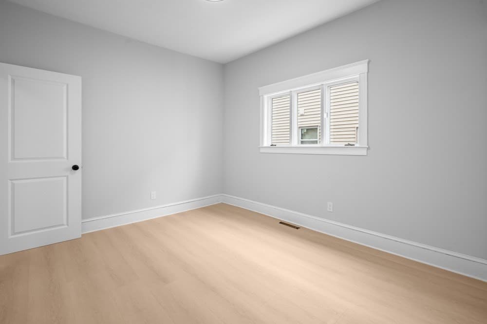 Single Family Residence at 21 Jefferson Ave, Chelsea MA 02150, Chelsea, photo 16 of 33