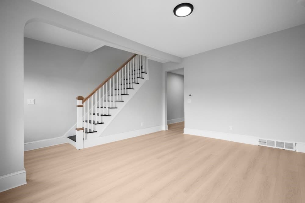 Single Family Residence at 21 Jefferson Ave, Chelsea MA 02150, Chelsea, photo 12 of 33