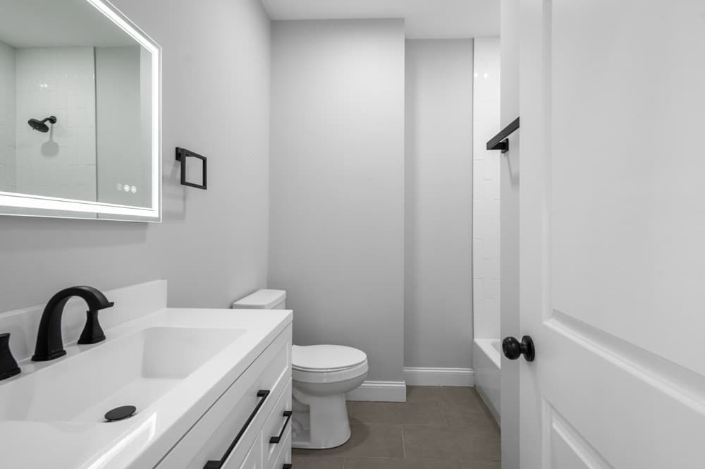 Single Family Residence at 21 Jefferson Ave, Chelsea MA 02150, Chelsea, photo 26 of 33