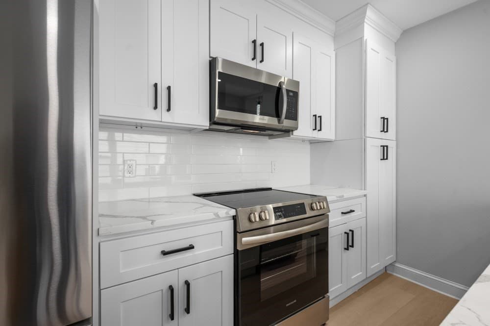 Single Family Residence at 21 Jefferson Ave, Chelsea MA 02150, Chelsea, photo 7 of 33