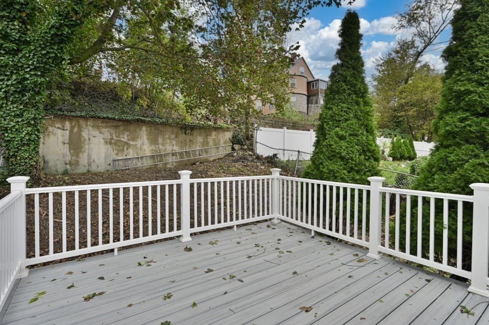 Single Family Residence at 21 Jefferson Ave, Chelsea MA 02150, Chelsea, photo 30 of 33