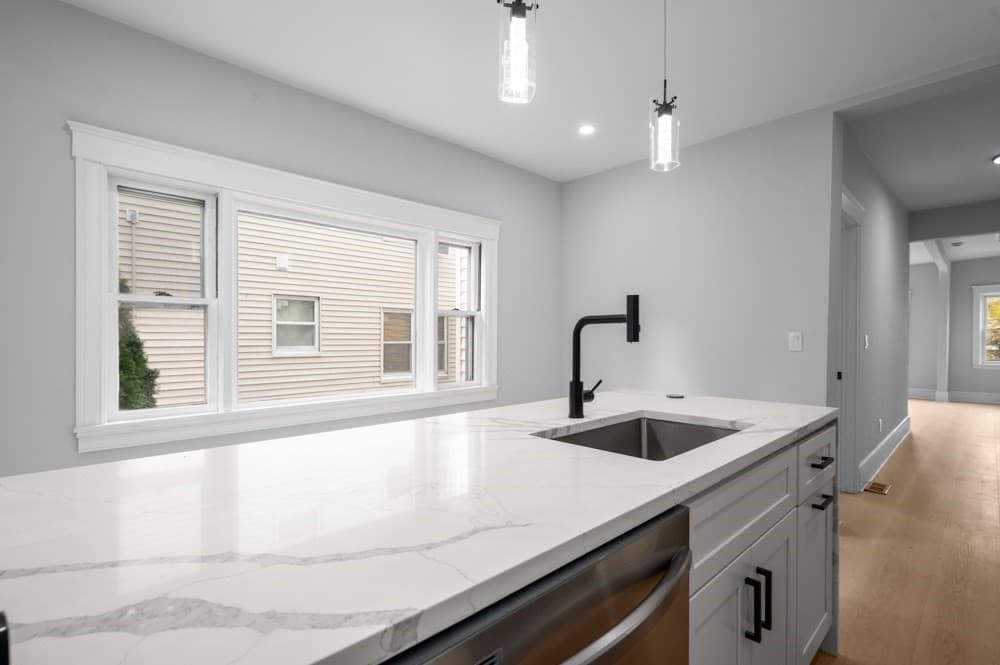Single Family Residence at 21 Jefferson Ave, Chelsea MA 02150, Chelsea, photo 10 of 33