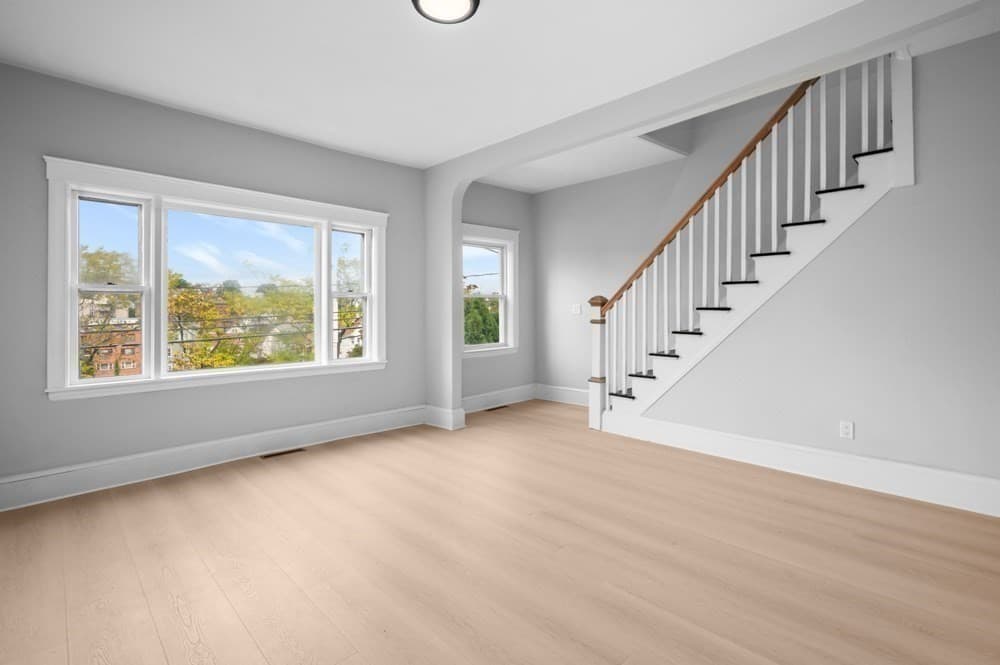 Single Family Residence at 21 Jefferson Ave, Chelsea MA 02150, Chelsea, photo 14 of 33