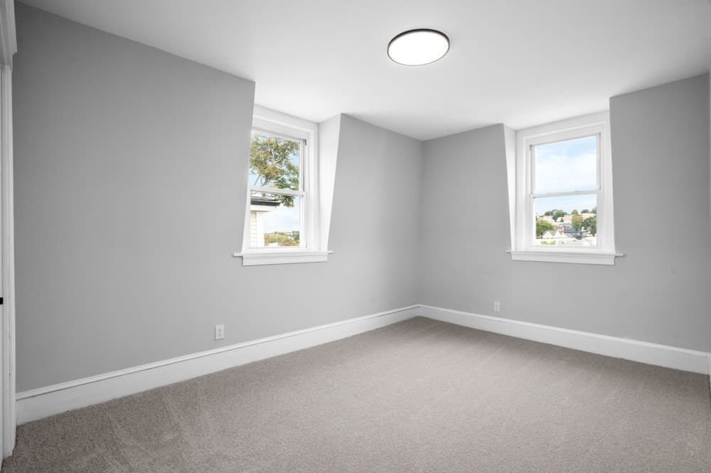 Single Family Residence at 21 Jefferson Ave, Chelsea MA 02150, Chelsea, photo 18 of 33