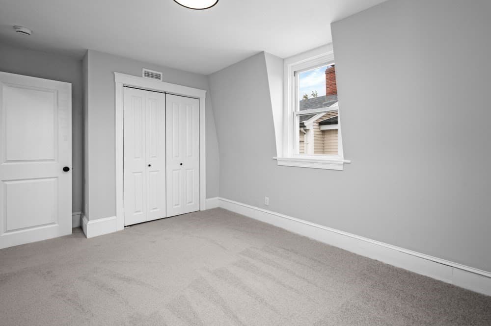 Single Family Residence at 21 Jefferson Ave, Chelsea MA 02150, Chelsea, photo 19 of 33