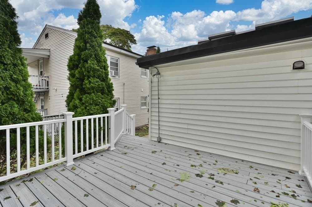 Single Family Residence at 21 Jefferson Ave, Chelsea MA 02150, Chelsea, photo 31 of 33