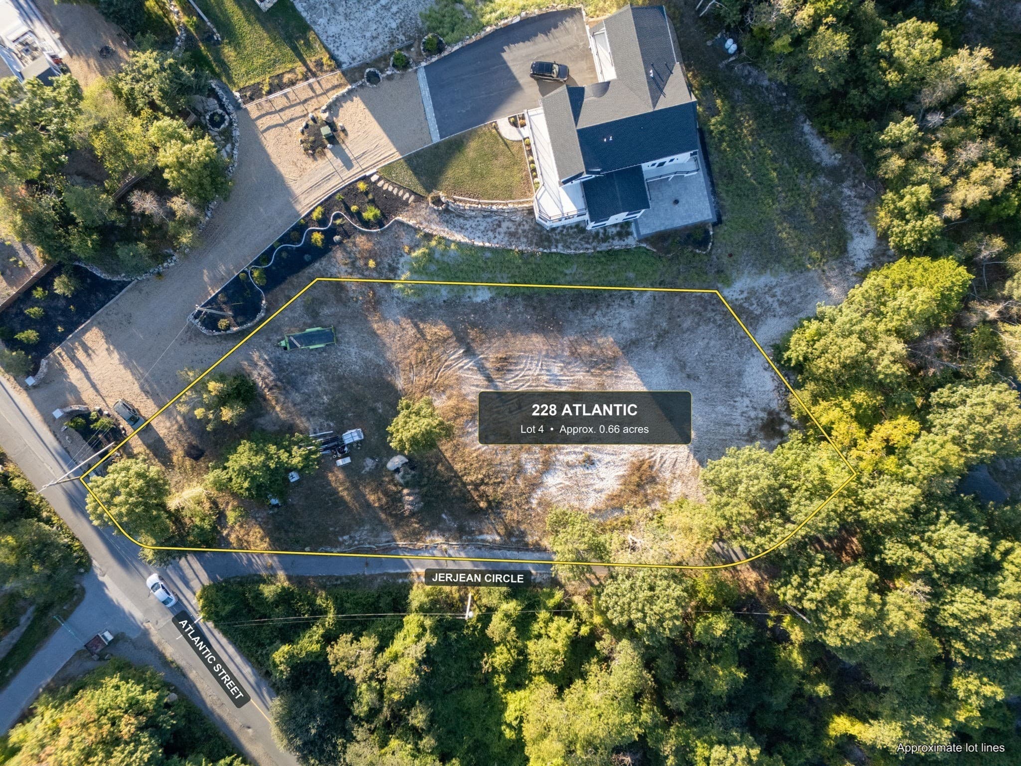 Residential at 228 Atlantic Street, Gloucester MA 01930, Gloucester, photo 2 of 6
