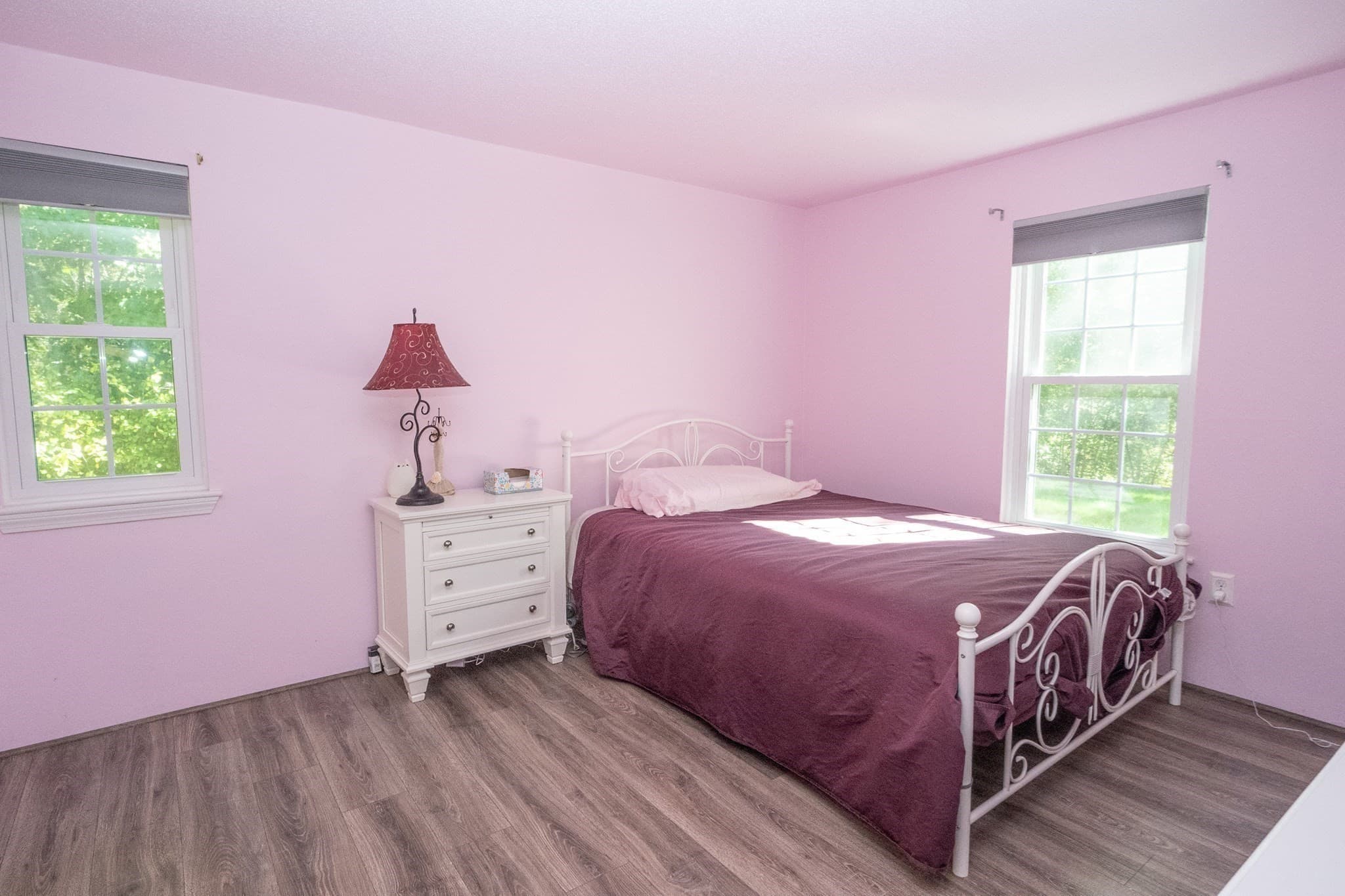 Condominium at 11 Thoreau Ct # 2, Natick MA 01760, Natick, photo 13 of 17