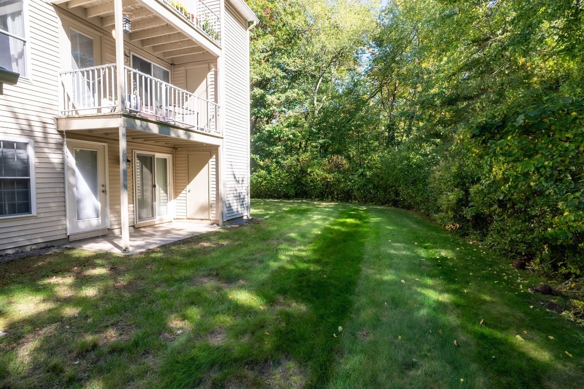 Condominium at 11 Thoreau Ct # 2, Natick MA 01760, Natick, photo 17 of 17
