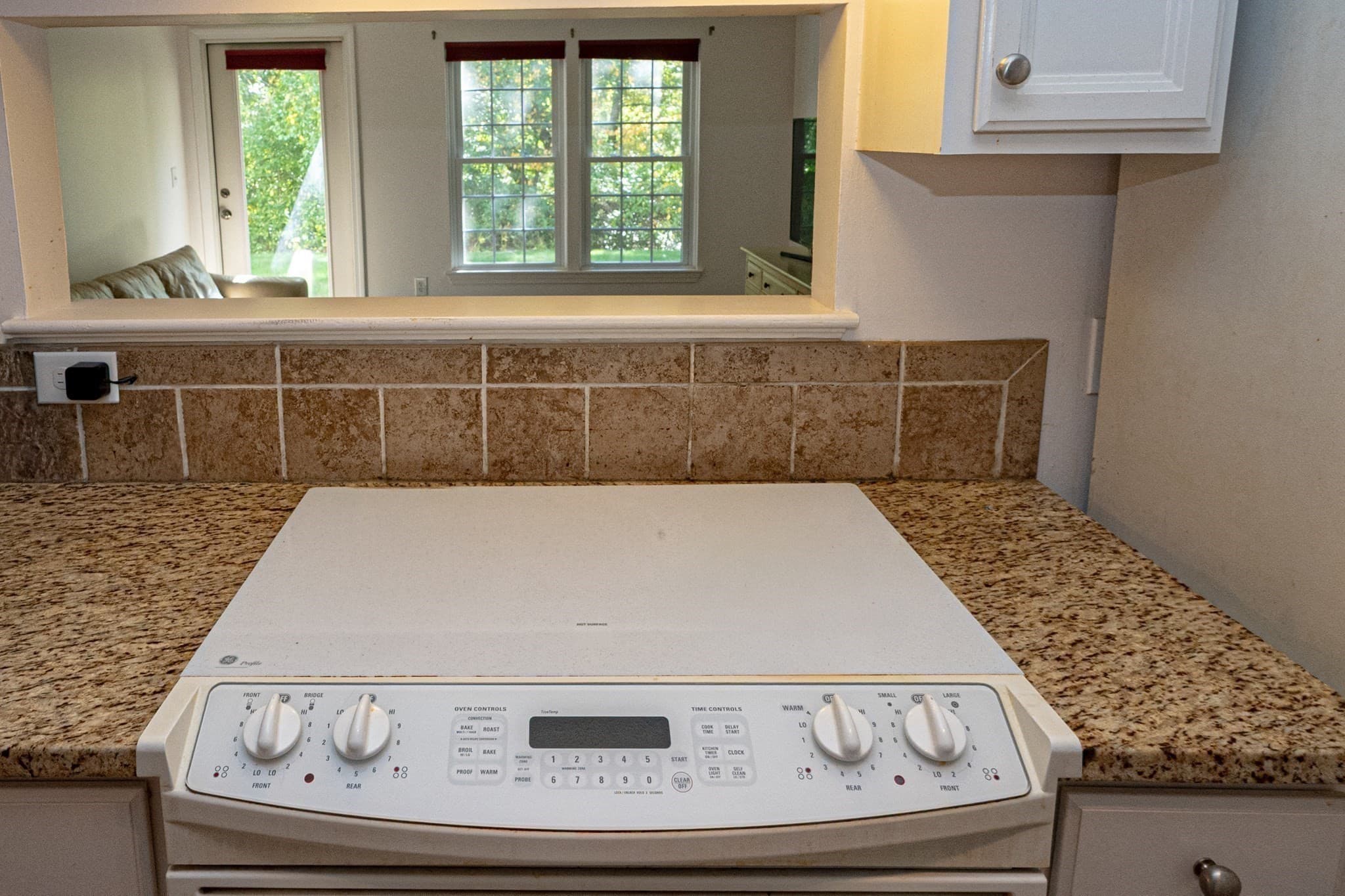 Condominium at 11 Thoreau Ct # 2, Natick MA 01760, Natick, photo 7 of 17
