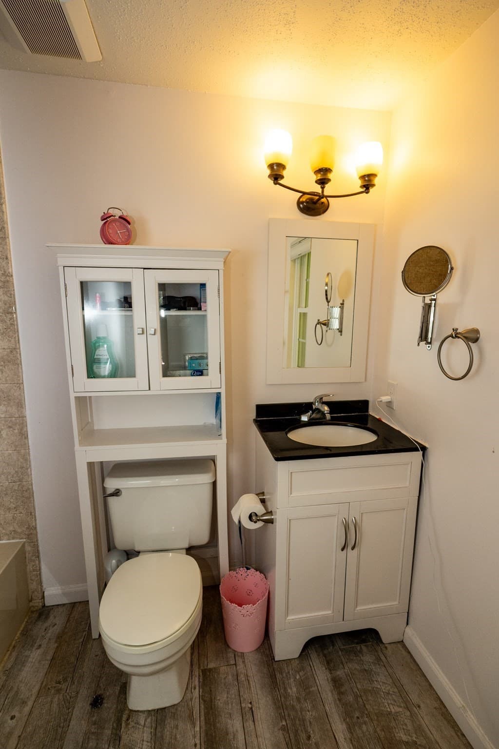 Condominium at 11 Thoreau Ct # 2, Natick MA 01760, Natick, photo 10 of 17