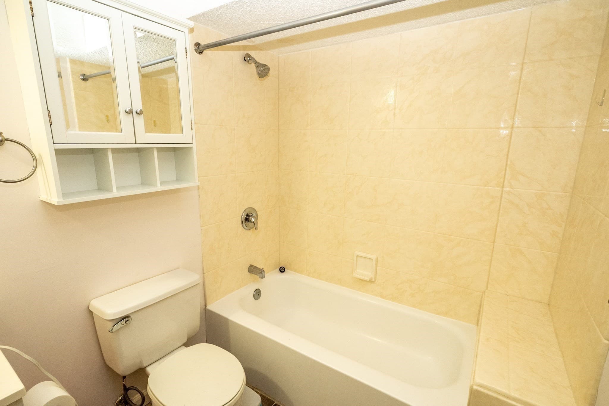 Condominium at 11 Thoreau Ct # 2, Natick MA 01760, Natick, photo 14 of 17