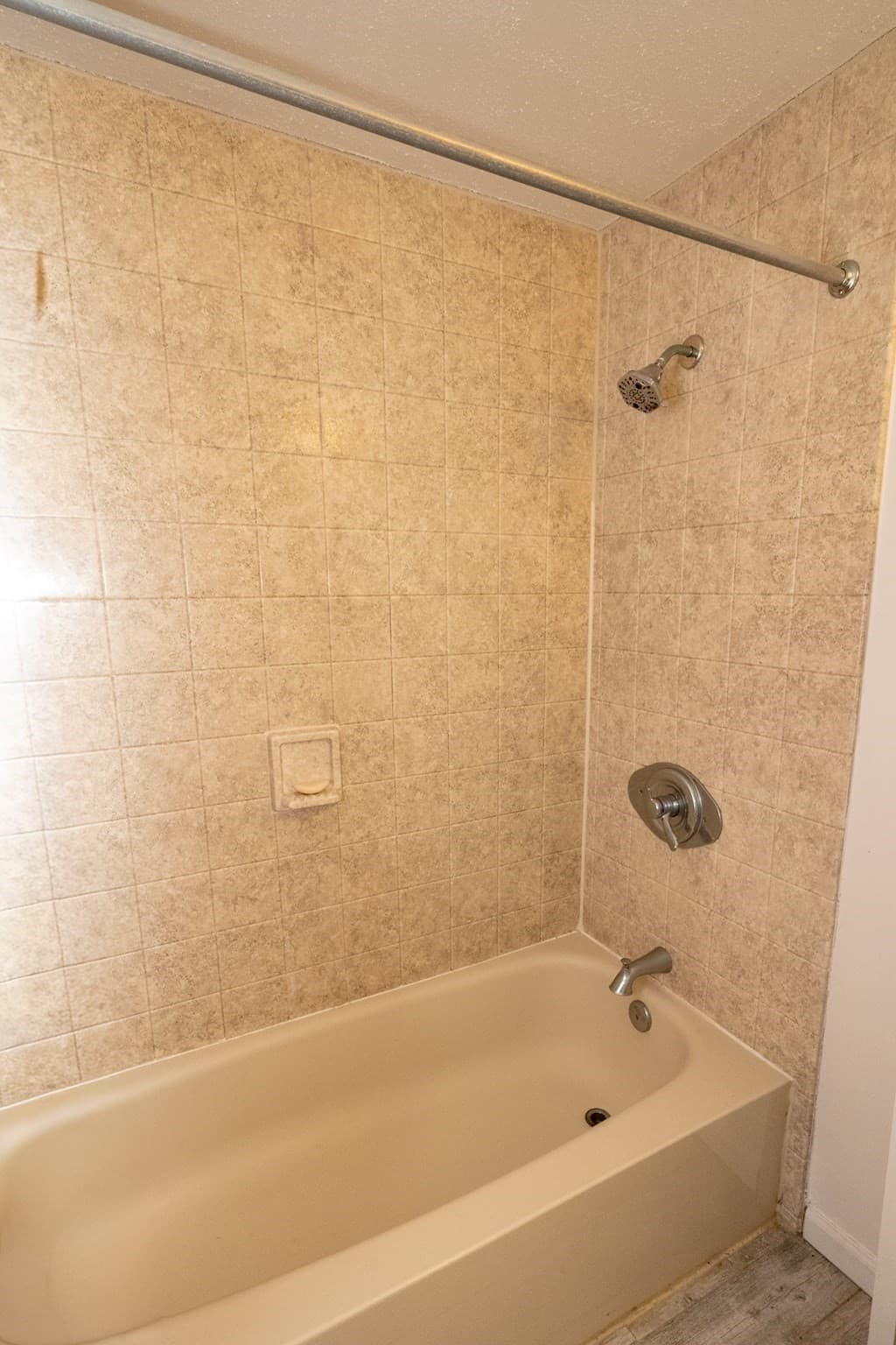 Condominium at 11 Thoreau Ct # 2, Natick MA 01760, Natick, photo 11 of 17