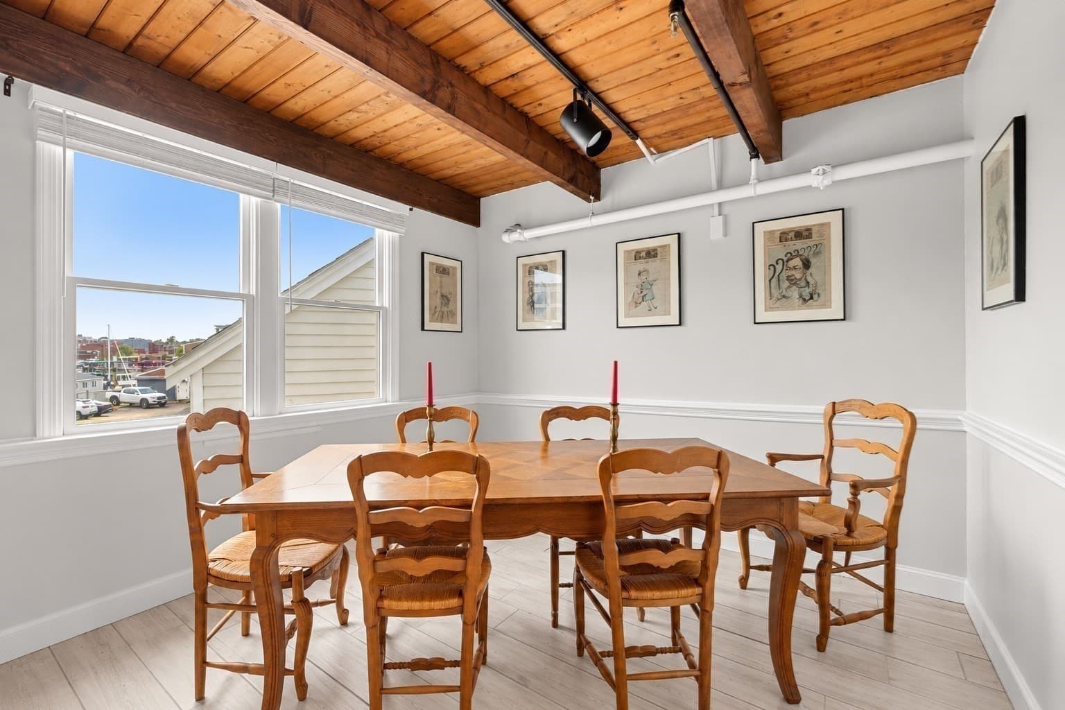 Condominium at 90 Wharf Street # L12, Salem MA 01970, Salem, photo 14 of 41