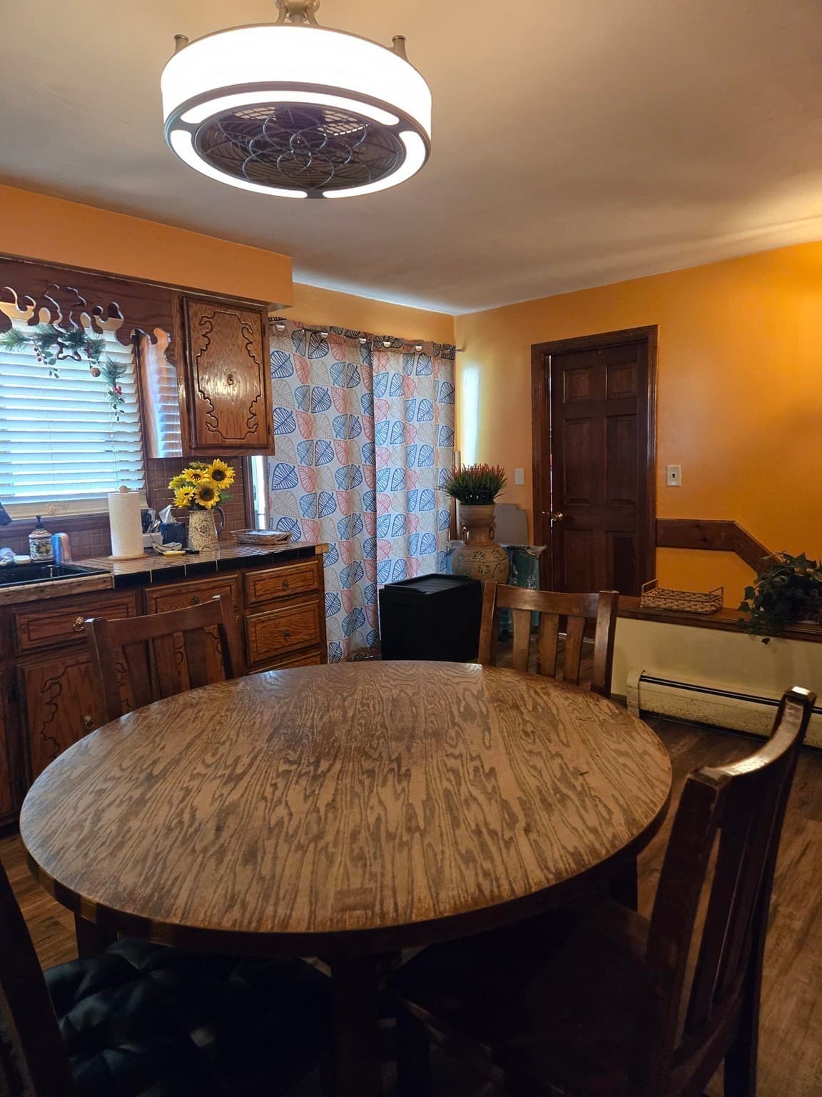 3 Family at 169 Chavenson St, Fall River MA 02723, Fall River, photo 6 of 13