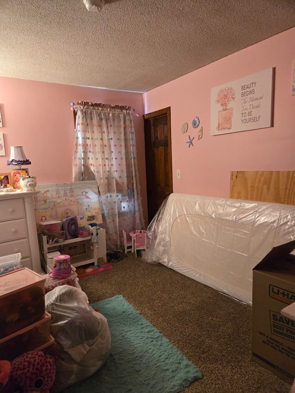 3 Family at 169 Chavenson St, Fall River MA 02723, Fall River, photo 12 of 13