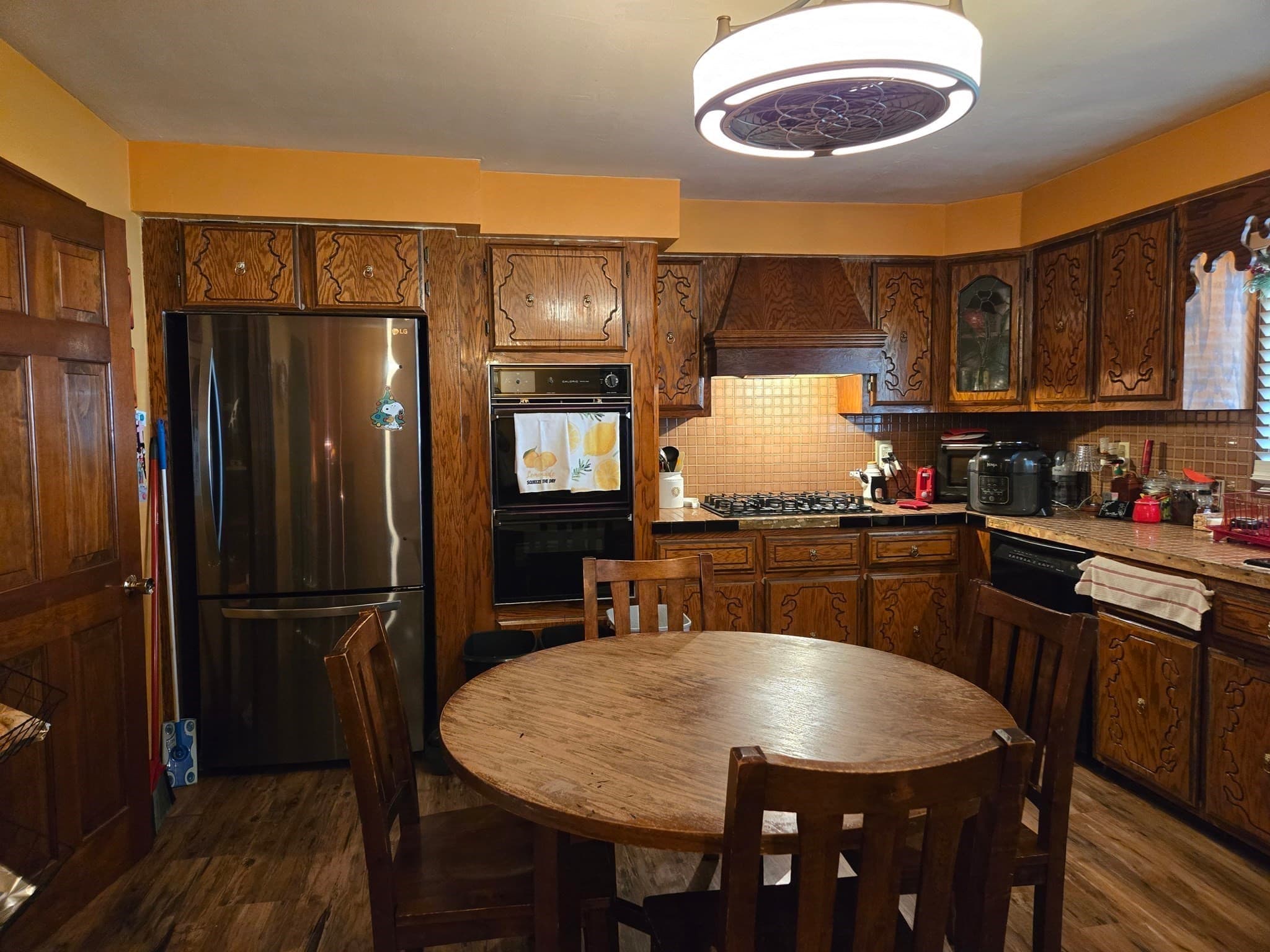 3 Family at 169 Chavenson St, Fall River MA 02723, Fall River, photo 5 of 13
