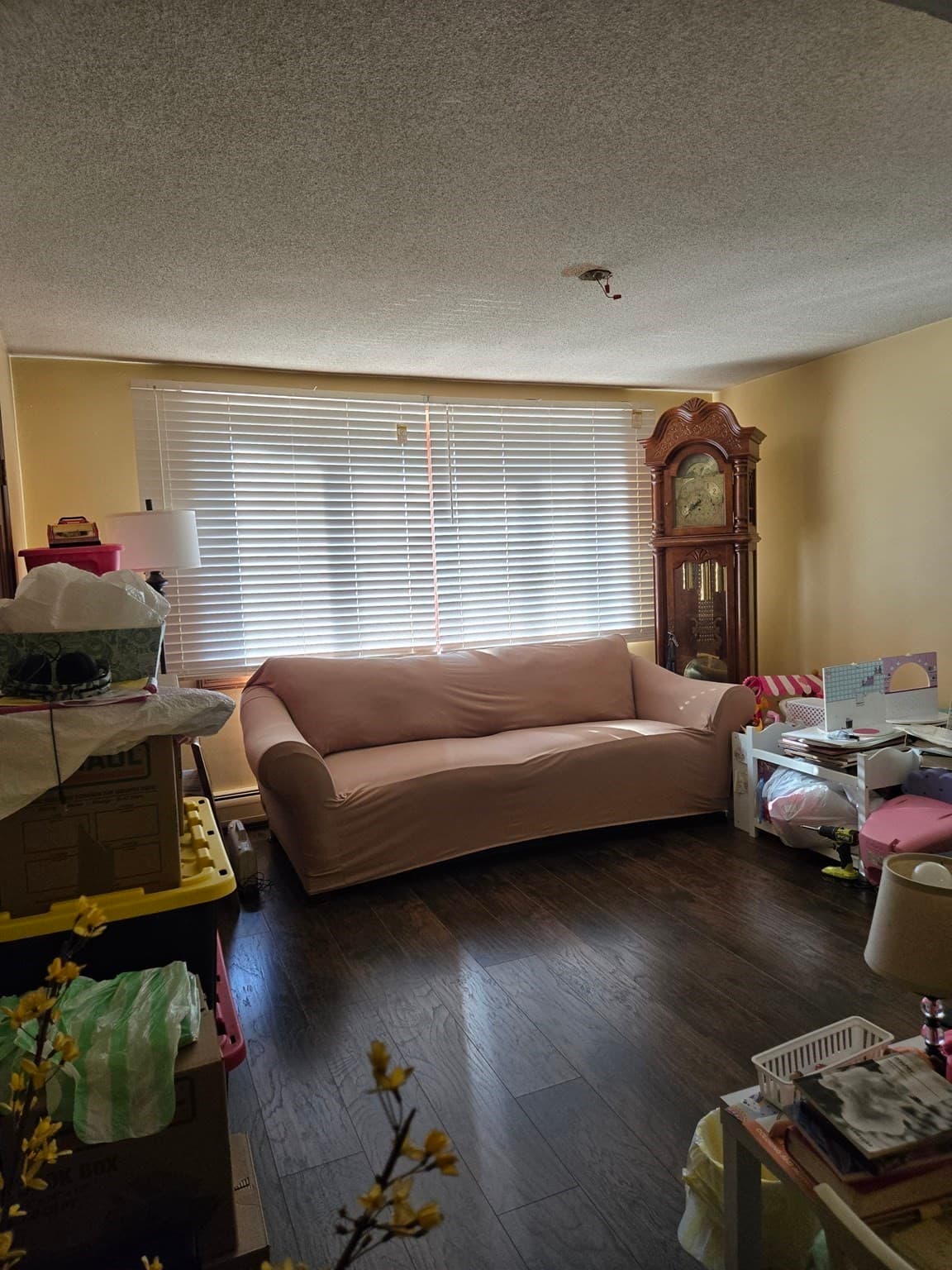 3 Family at 169 Chavenson St, Fall River MA 02723, Fall River, photo 10 of 13
