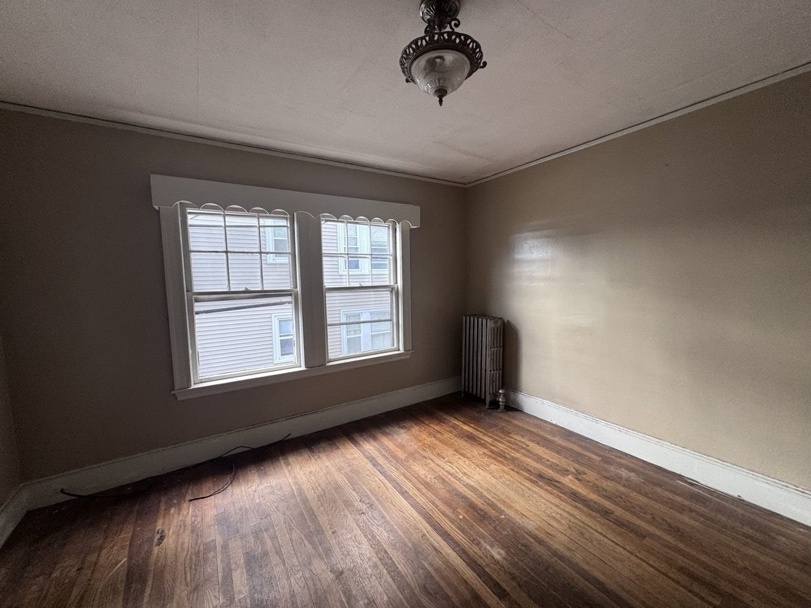 3 Family - 3 Units Up/Down at 79 Fuller Street, Boston MA 02124, Boston, photo 27 of 28