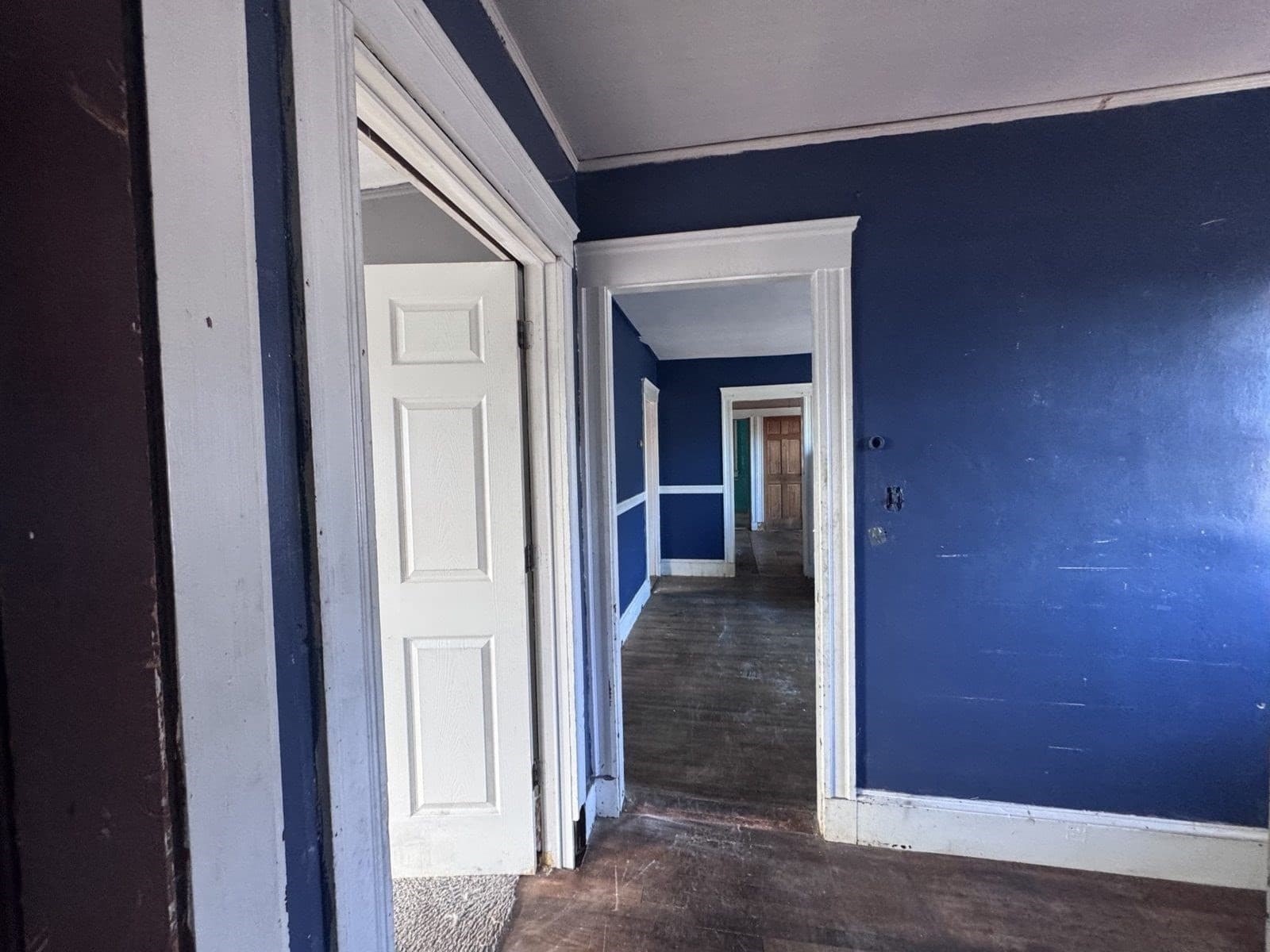 3 Family - 3 Units Up/Down at 79 Fuller Street, Boston MA 02124, Boston, photo 6 of 28
