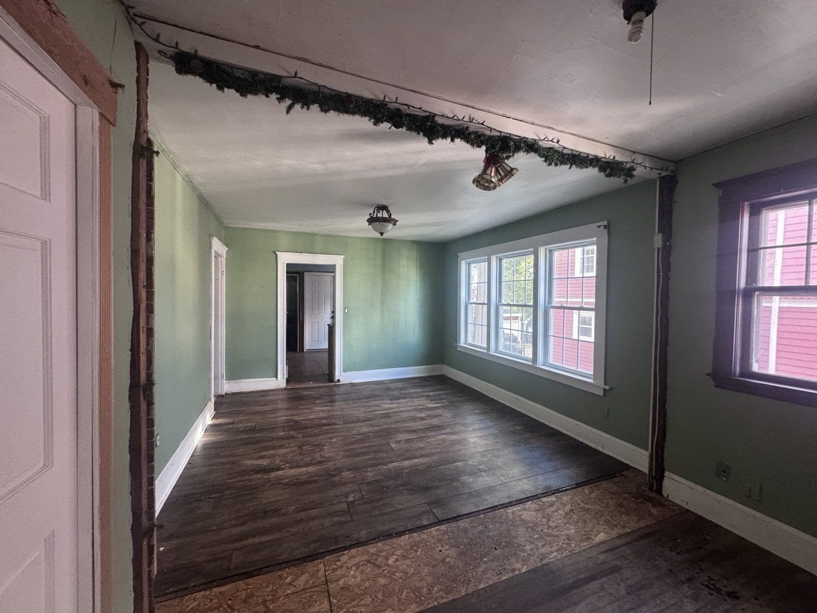 3 Family - 3 Units Up/Down at 79 Fuller Street, Boston MA 02124, Boston, photo 26 of 28