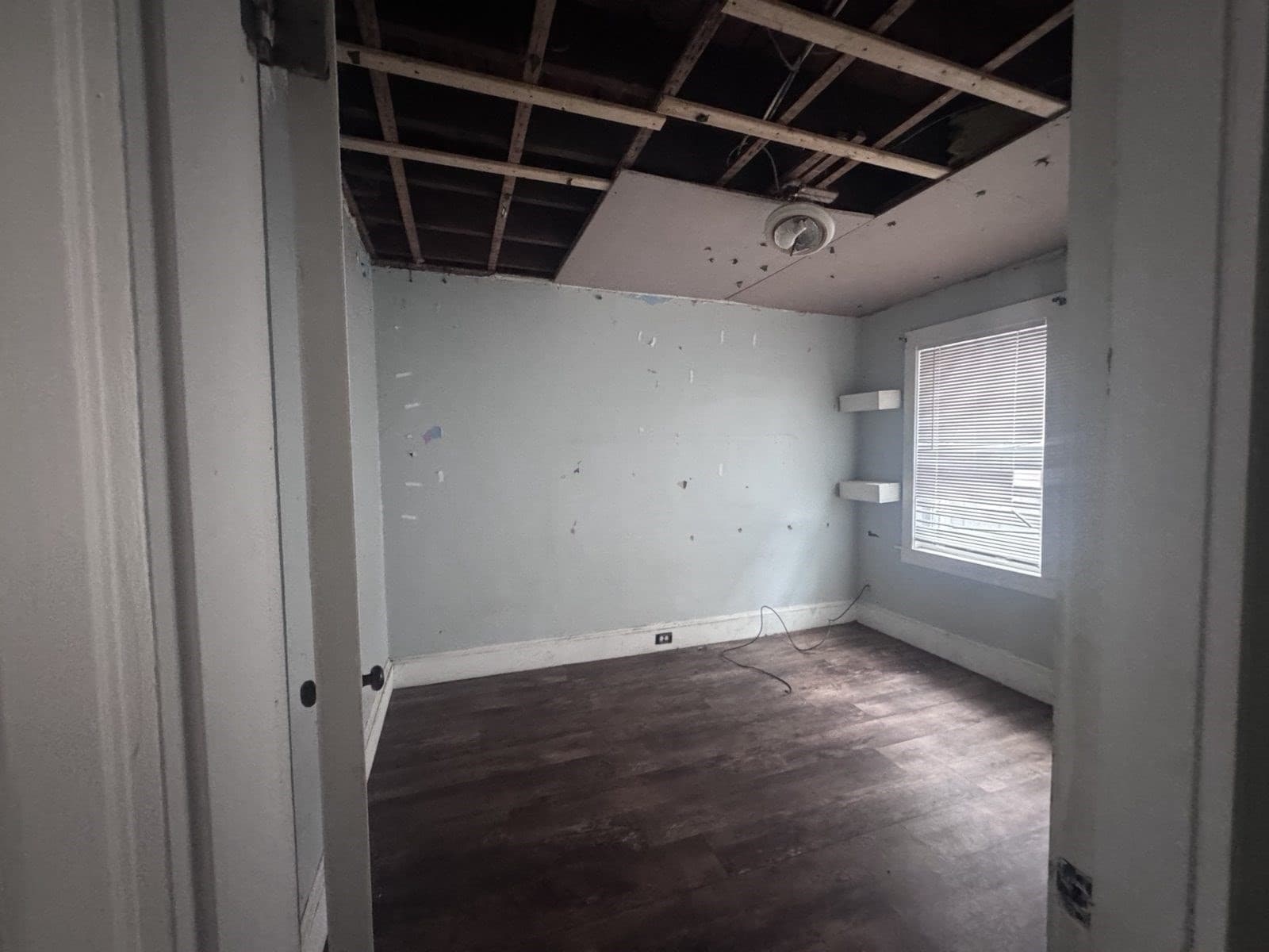 3 Family - 3 Units Up/Down at 79 Fuller Street, Boston MA 02124, Boston, photo 3 of 28