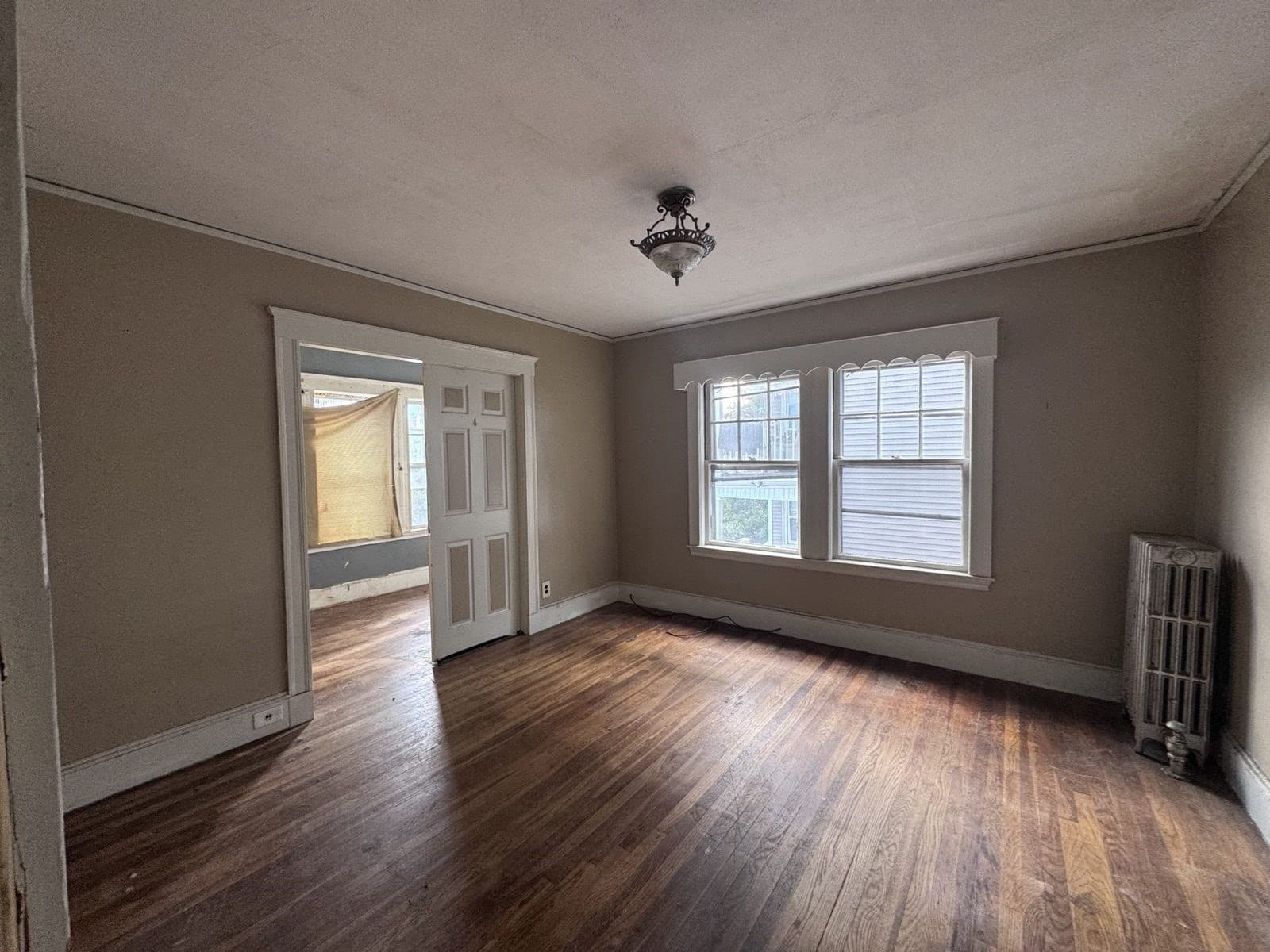 3 Family - 3 Units Up/Down at 79 Fuller Street, Boston MA 02124, Boston, photo 28 of 28