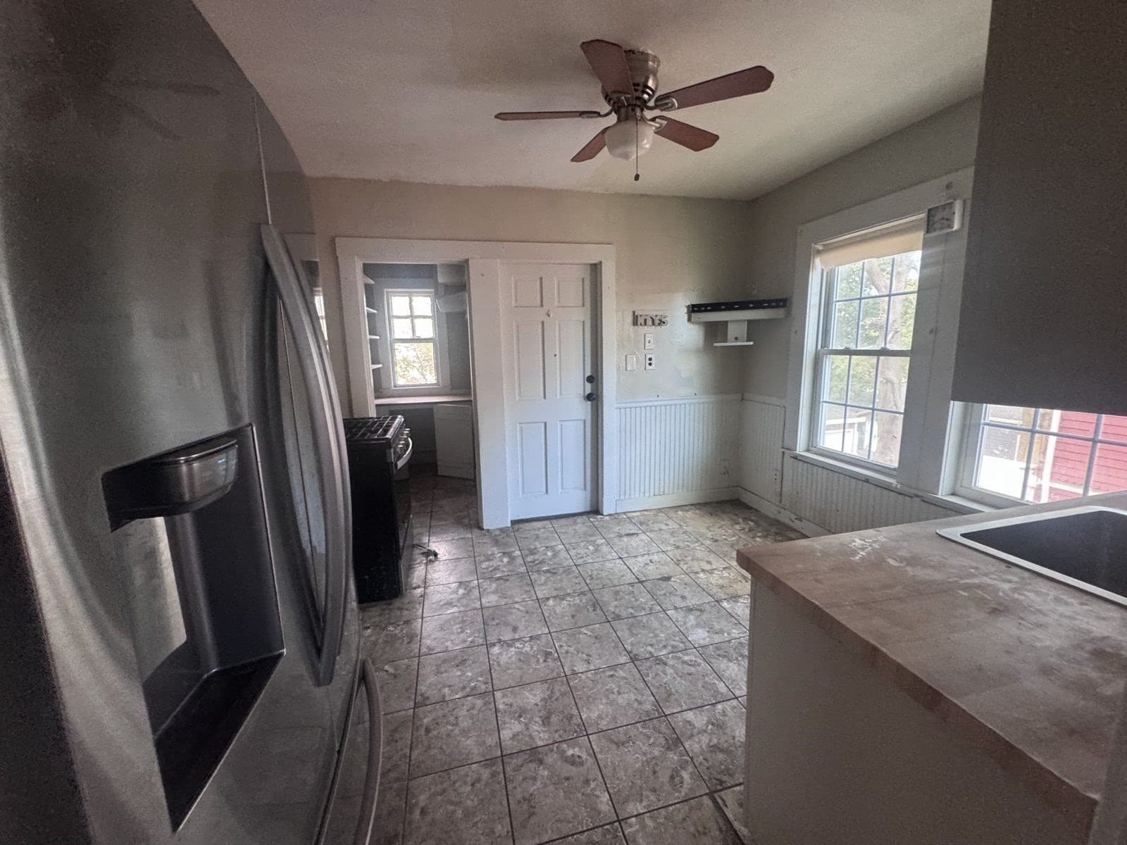 3 Family - 3 Units Up/Down at 79 Fuller Street, Boston MA 02124, Boston, photo 20 of 28