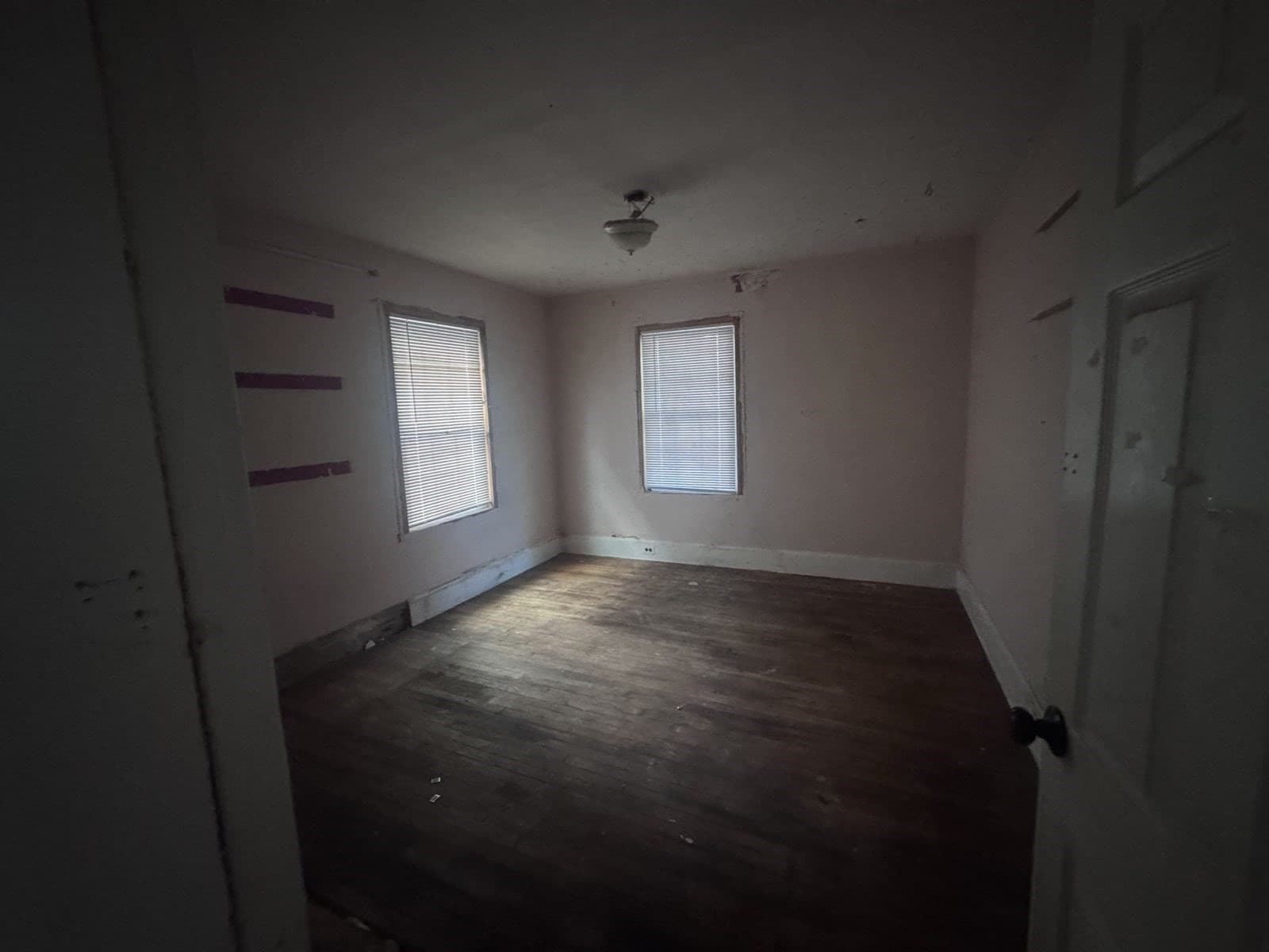 3 Family - 3 Units Up/Down at 79 Fuller Street, Boston MA 02124, Boston, photo 9 of 28