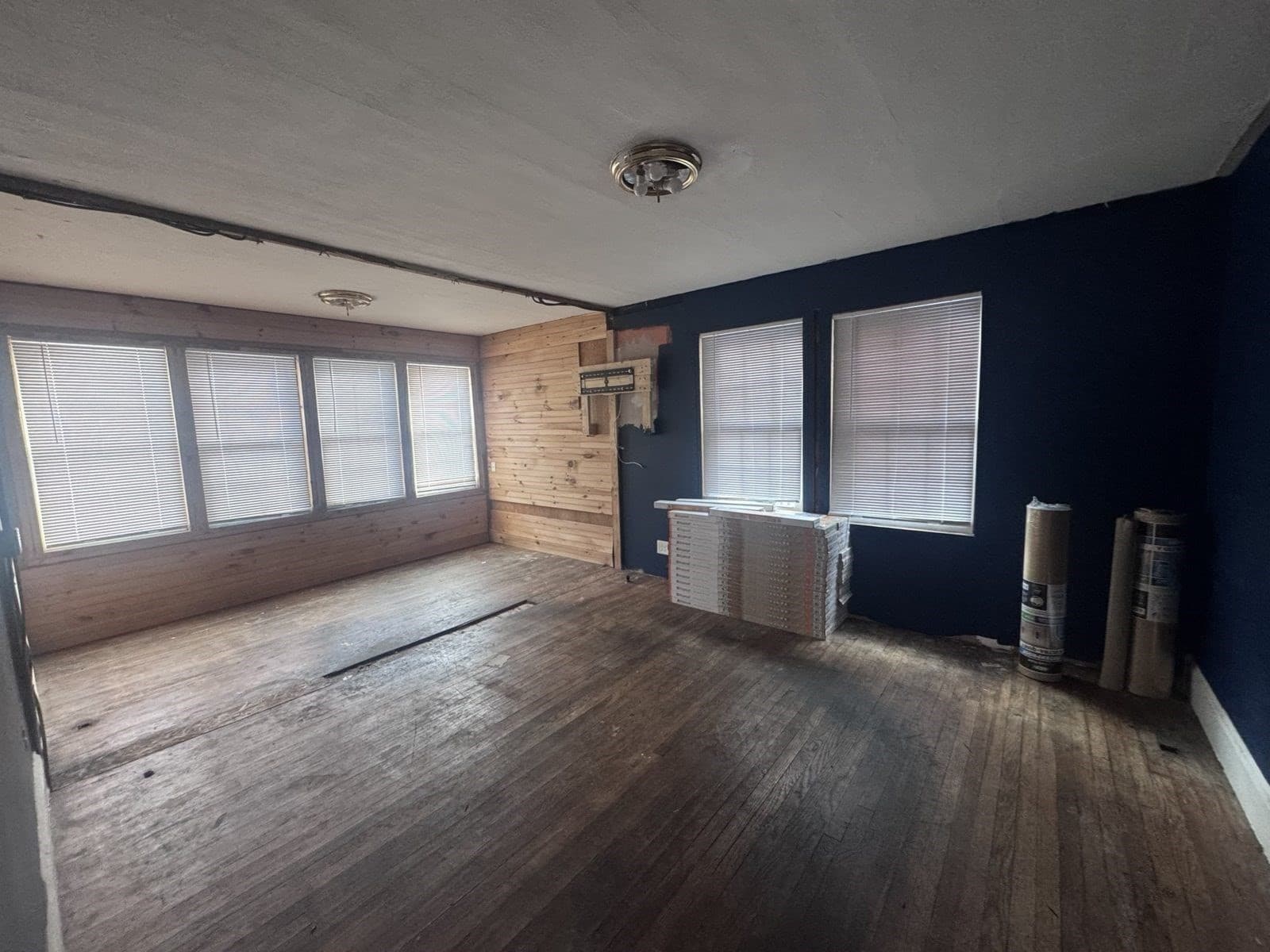 3 Family - 3 Units Up/Down at 79 Fuller Street, Boston MA 02124, Boston, photo 24 of 28