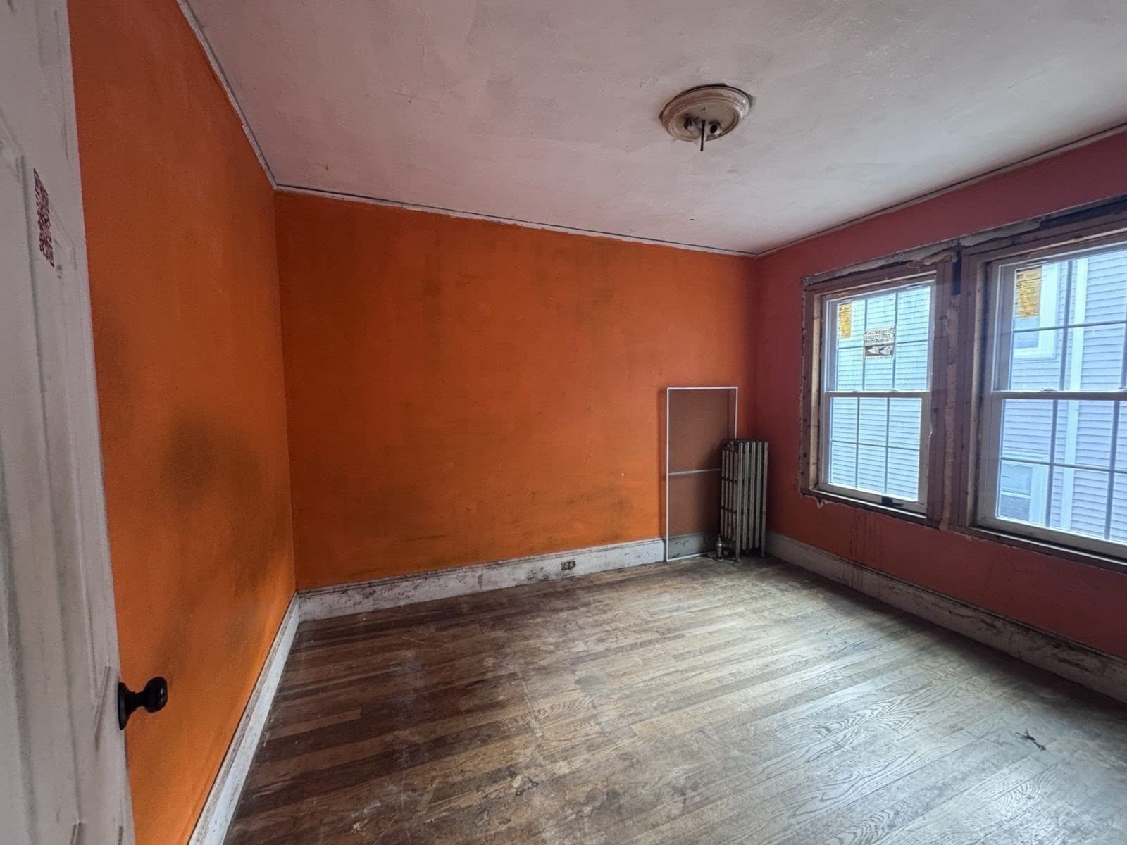 3 Family - 3 Units Up/Down at 79 Fuller Street, Boston MA 02124, Boston, photo 10 of 28