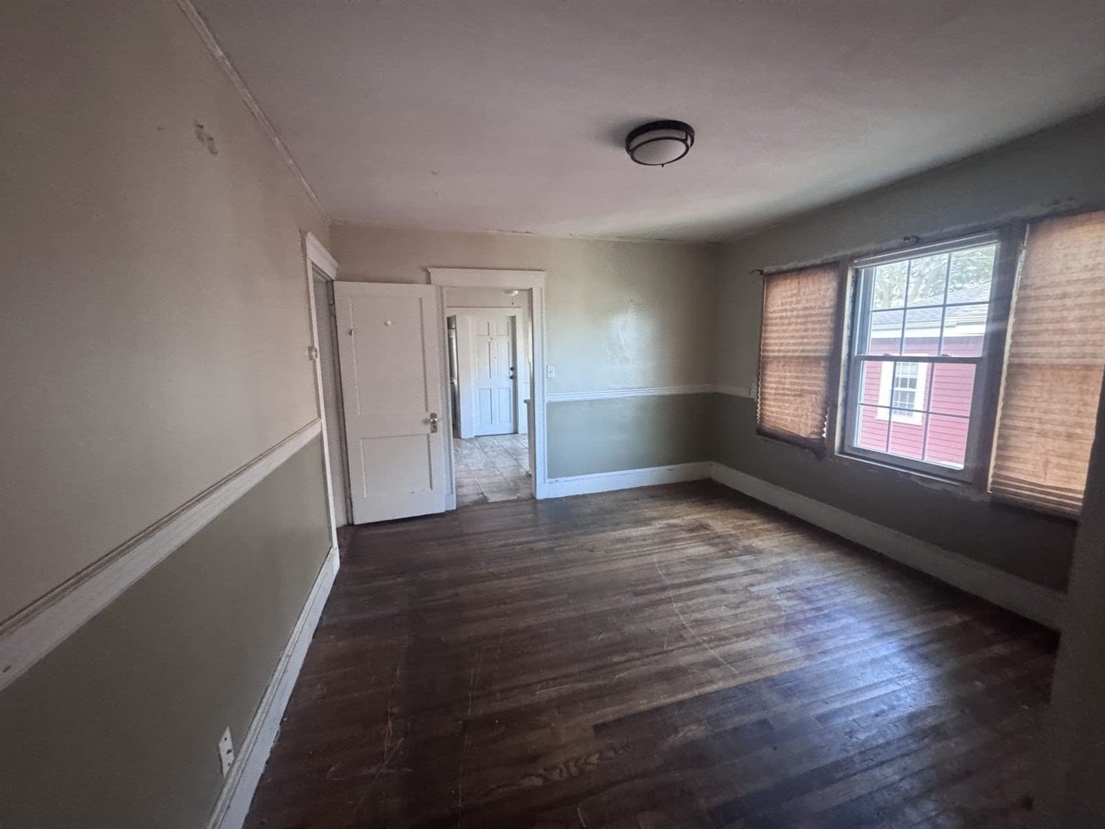 3 Family - 3 Units Up/Down at 79 Fuller Street, Boston MA 02124, Boston, photo 15 of 28
