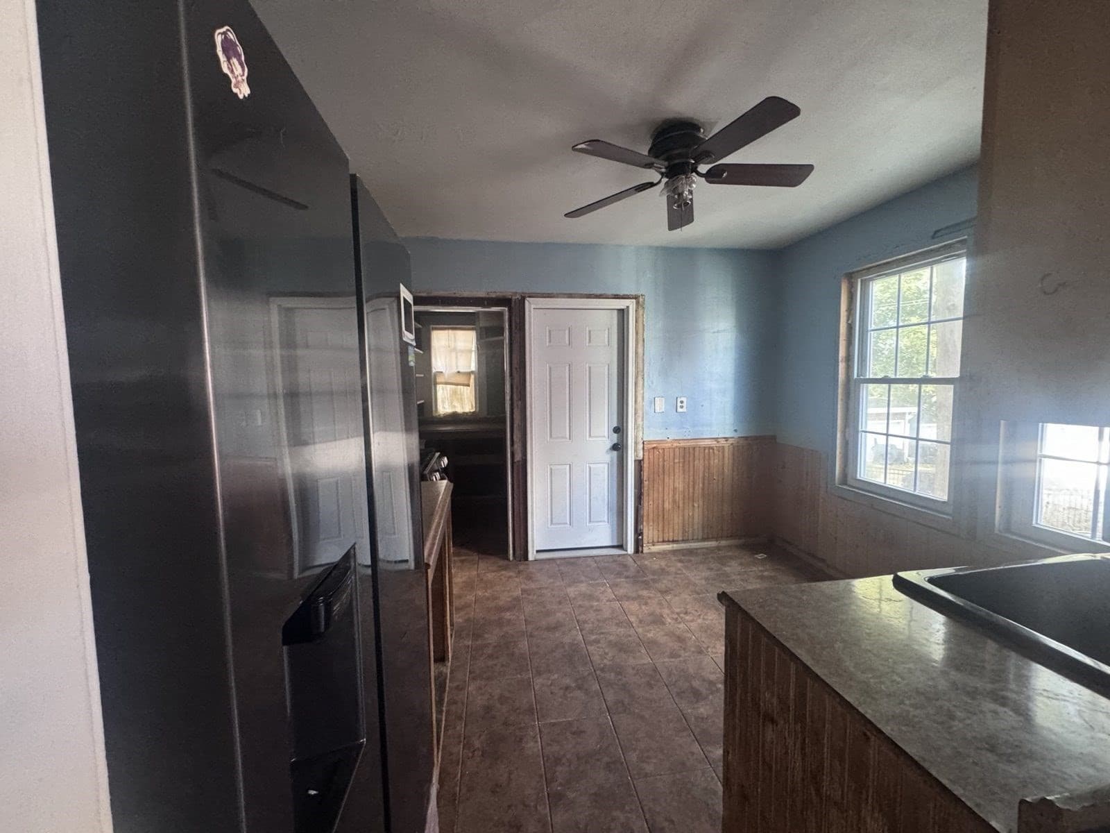 3 Family - 3 Units Up/Down at 79 Fuller Street, Boston MA 02124, Boston, photo 19 of 28