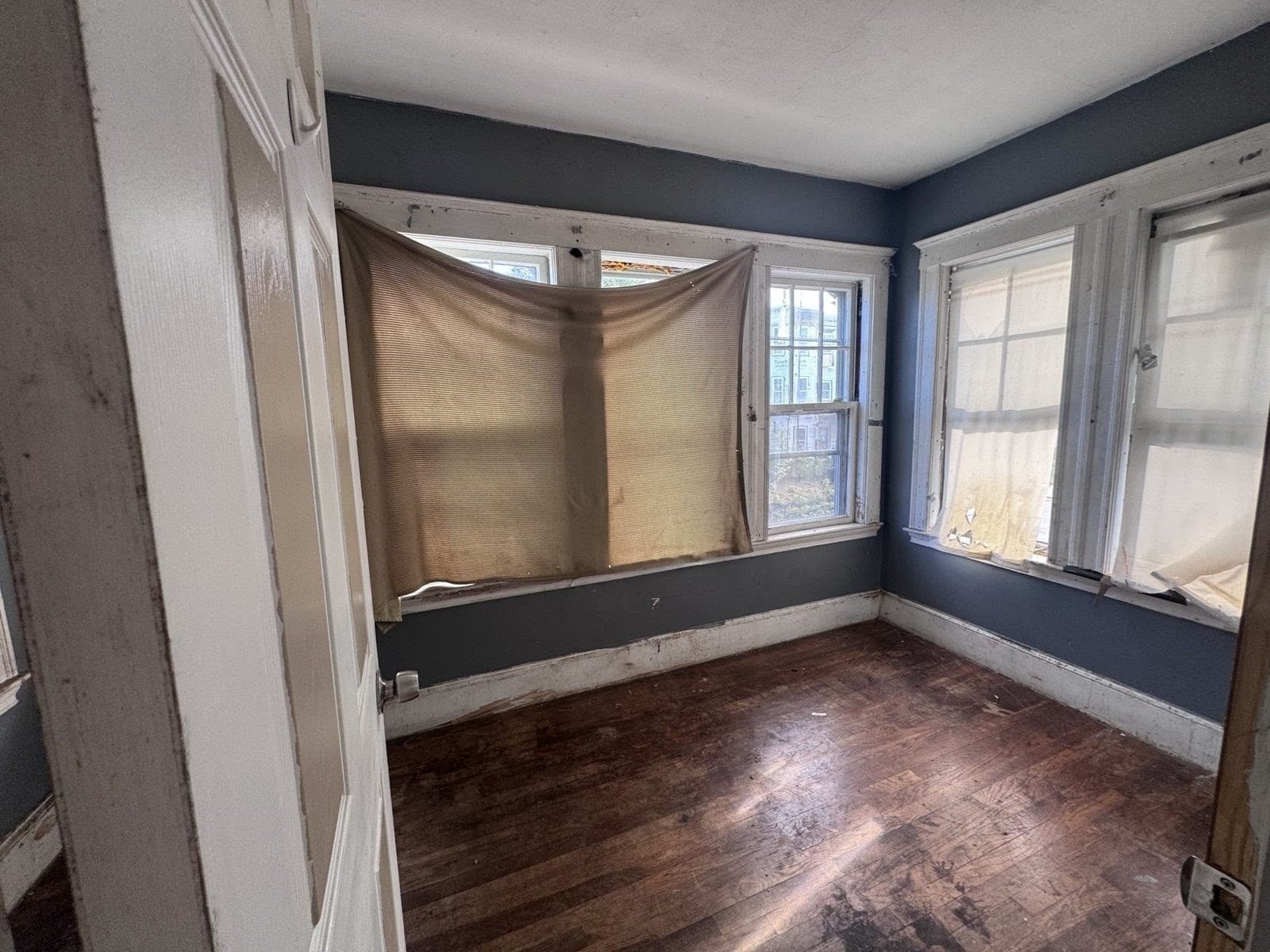 3 Family - 3 Units Up/Down at 79 Fuller Street, Boston MA 02124, Boston, photo 8 of 28
