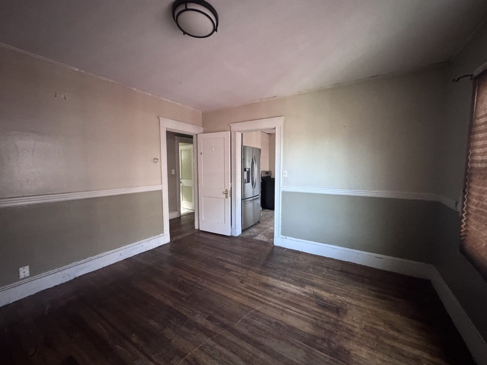 3 Family - 3 Units Up/Down at 79 Fuller Street, Boston MA 02124, Boston, photo 25 of 28