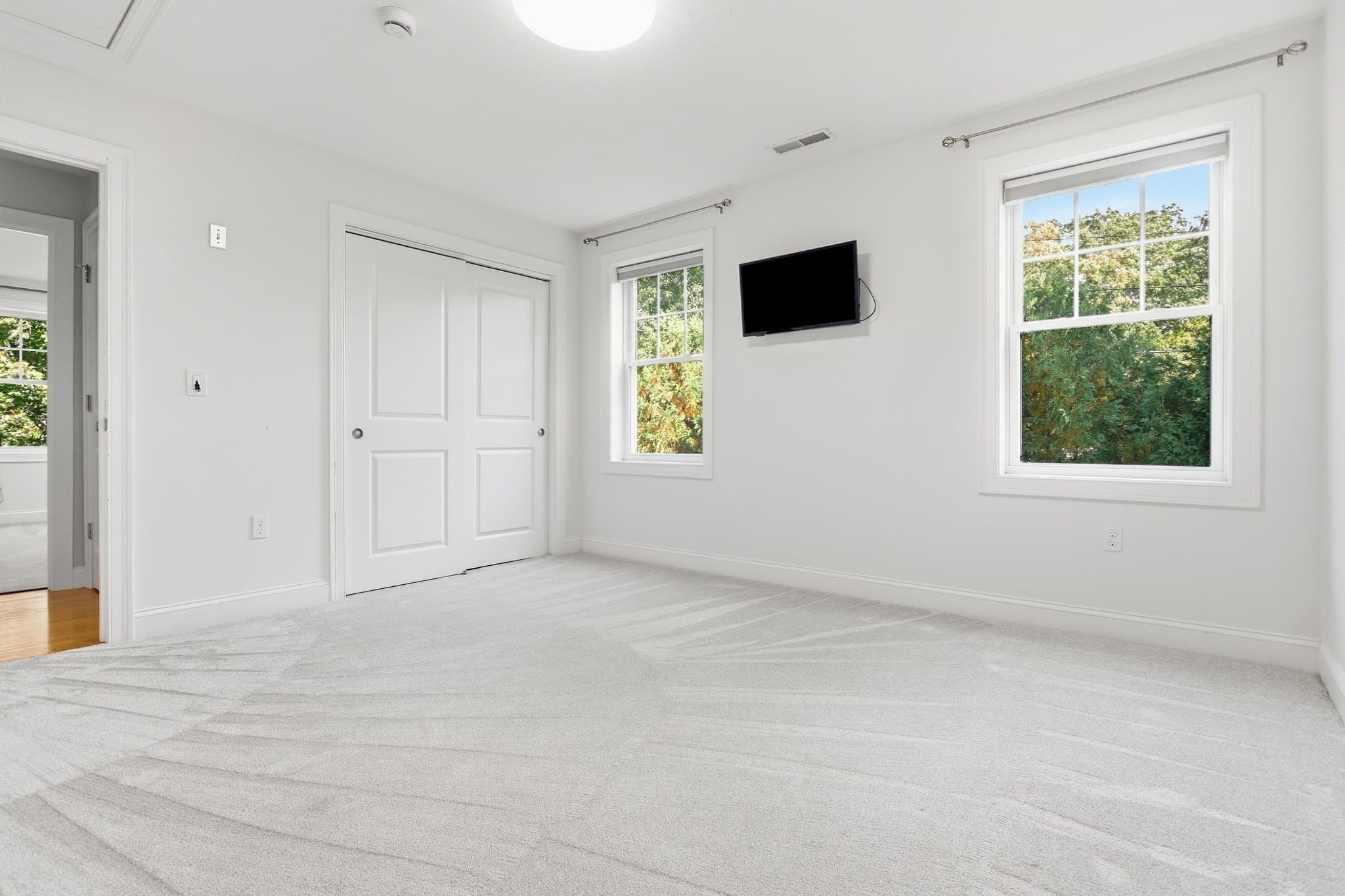 Single Family Residence at 1 Martha Ln, Acton MA 01720, Acton, photo 27 of 42