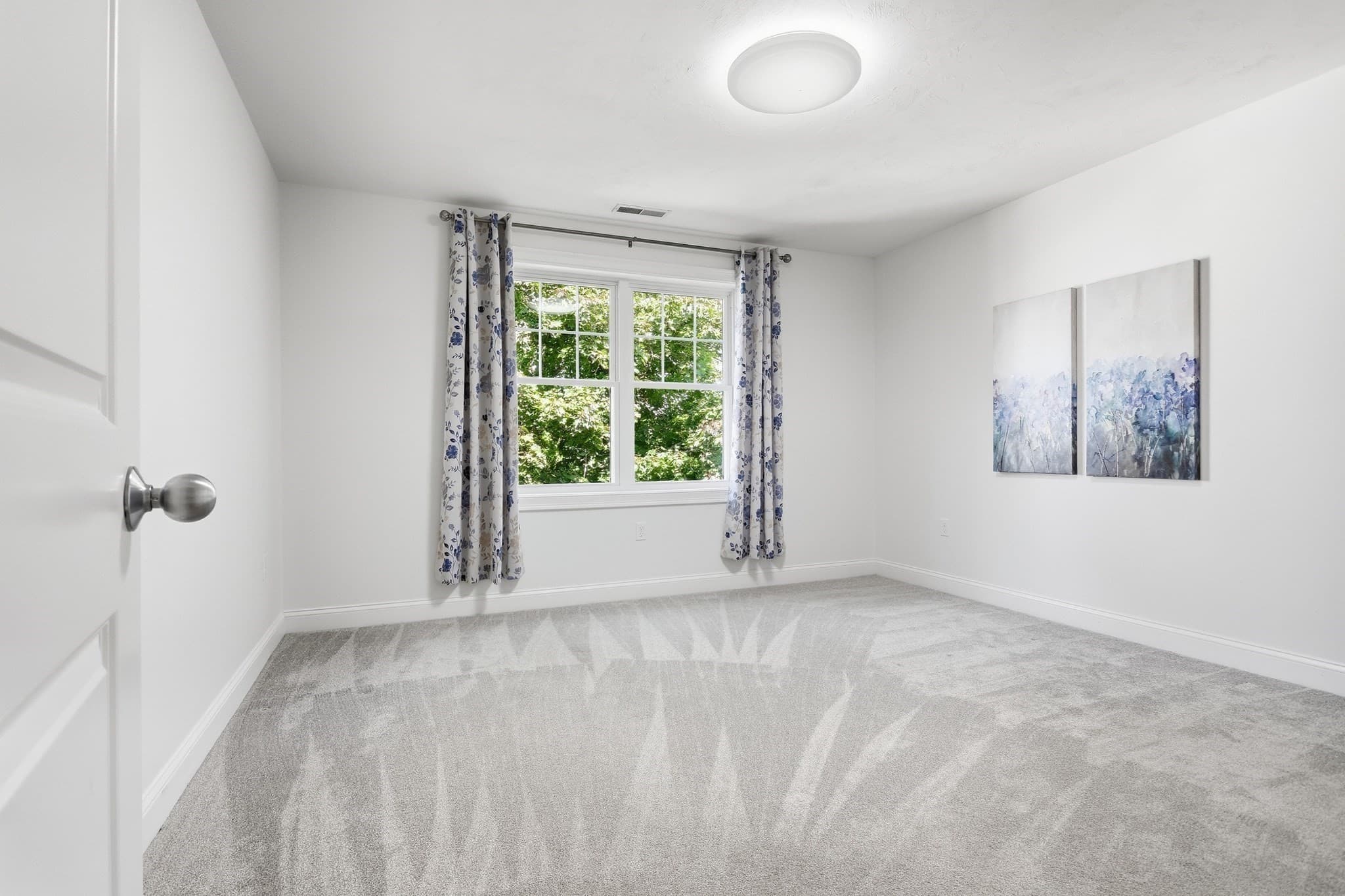 Single Family Residence at 1 Martha Ln, Acton MA 01720, Acton, photo 26 of 42