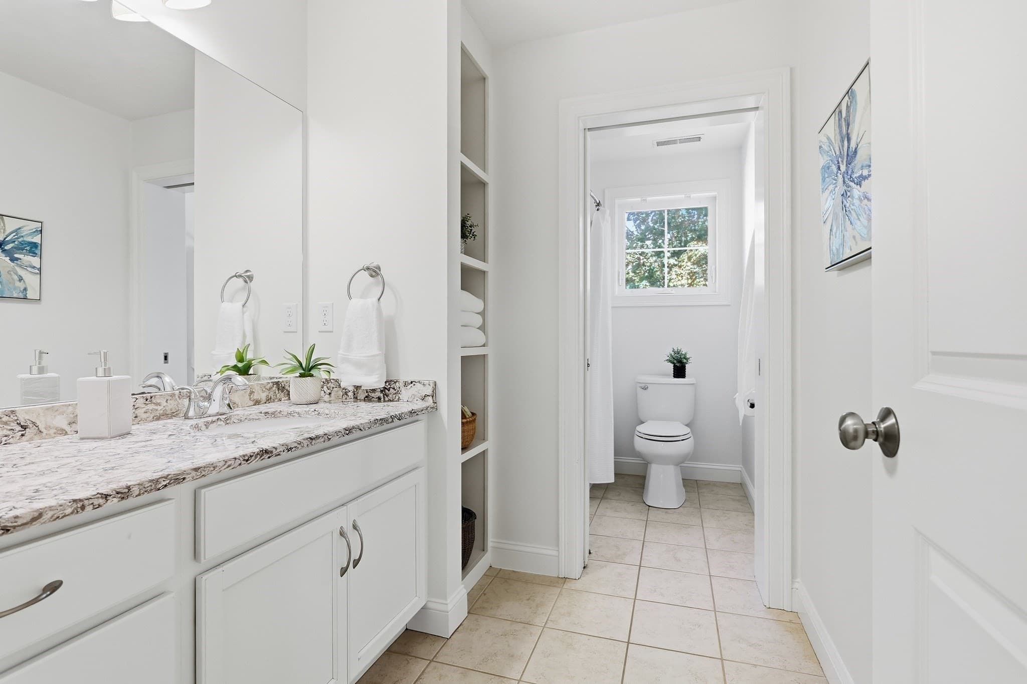 Single Family Residence at 1 Martha Ln, Acton MA 01720, Acton, photo 28 of 42