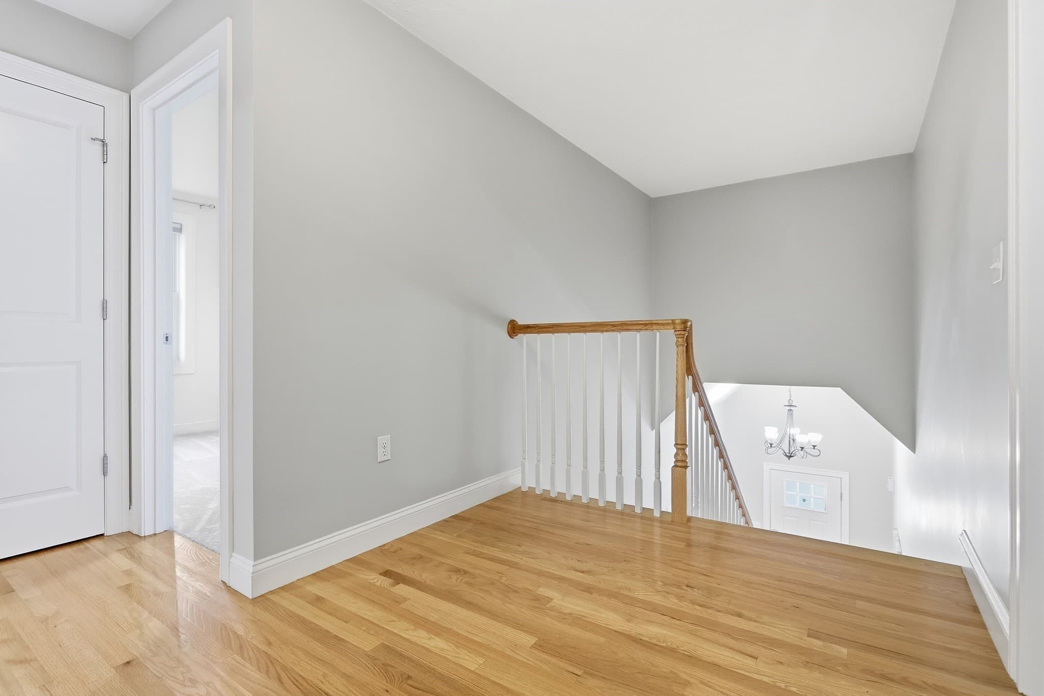 Single Family Residence at 1 Martha Ln, Acton MA 01720, Acton, photo 20 of 42