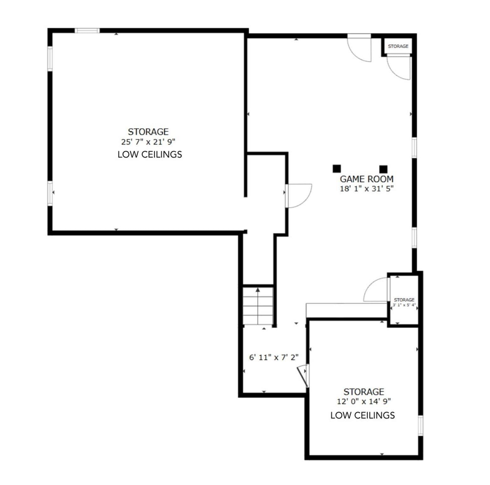 Single Family Residence at 1 Martha Ln, Acton MA 01720, Acton, photo 34 of 42