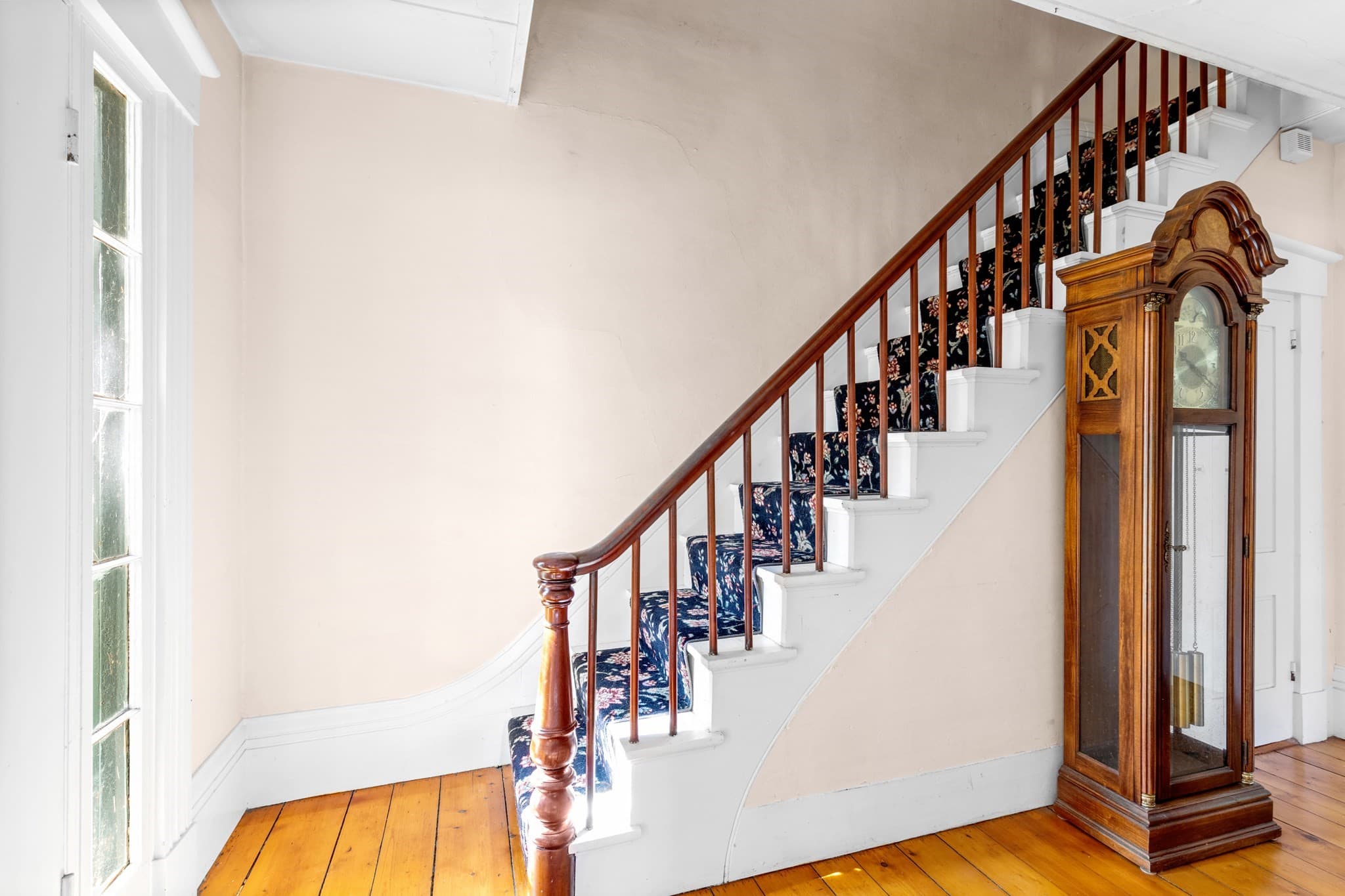 Single Family Residence at 18 Lakeview St, Carver MA 02330, Carver, photo 23 of 42