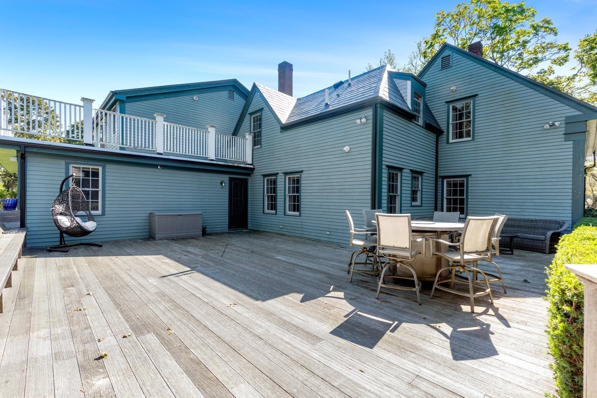 Single Family Residence at 18 Lakeview St, Carver MA 02330, Carver, photo 6 of 42