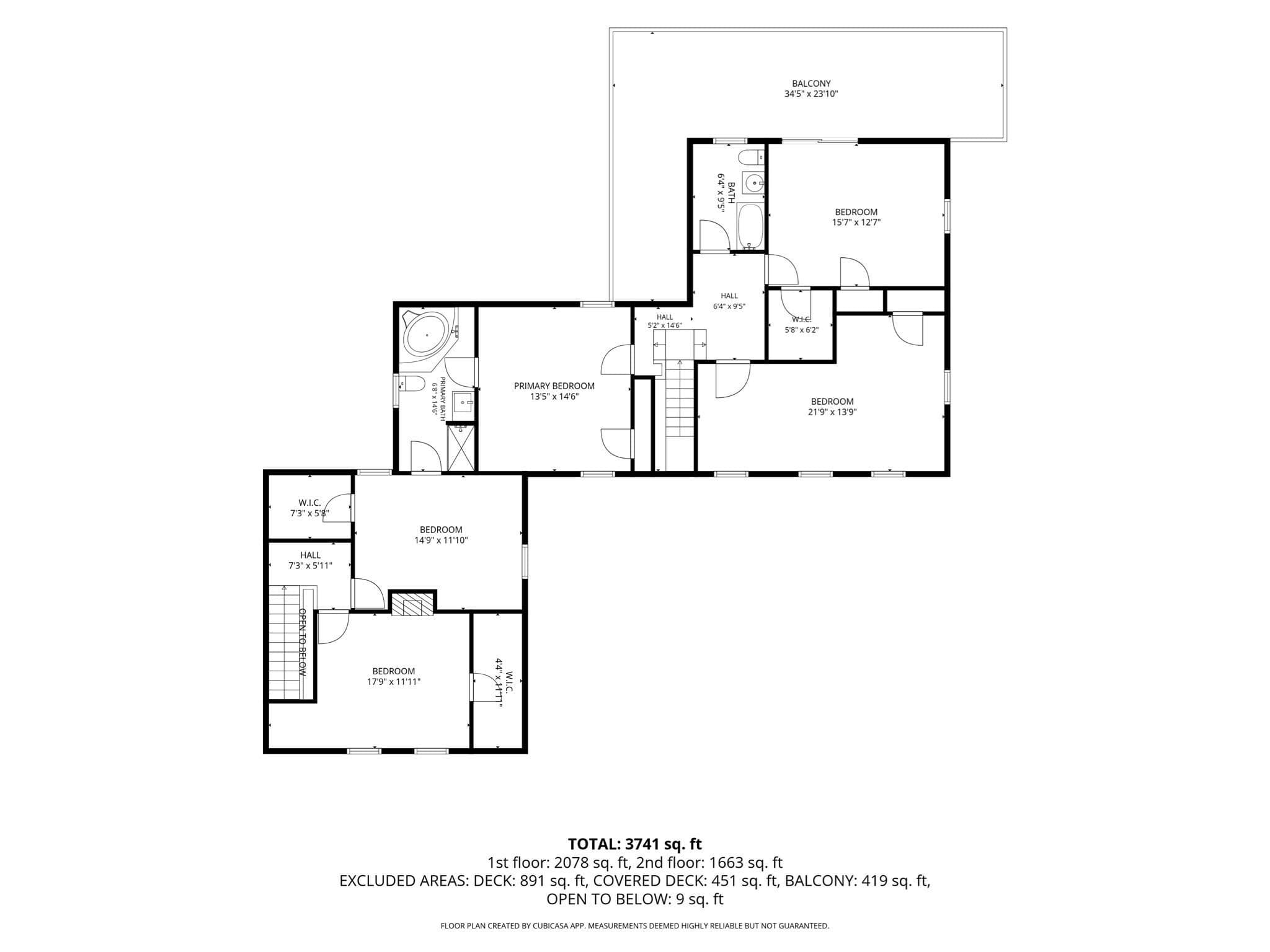 Single Family Residence at 18 Lakeview St, Carver MA 02330, Carver, photo 42 of 42