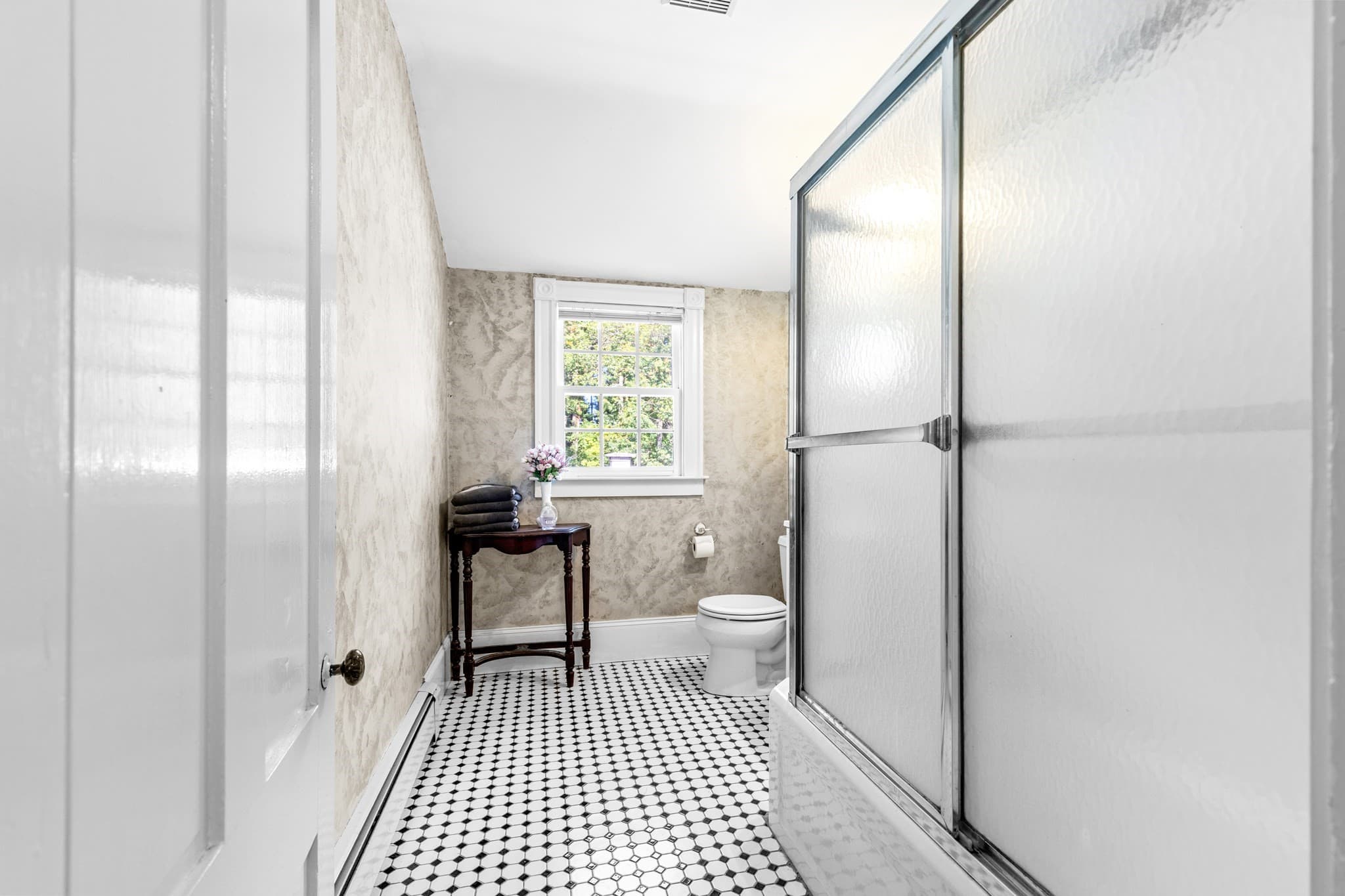 Single Family Residence at 18 Lakeview St, Carver MA 02330, Carver, photo 26 of 42